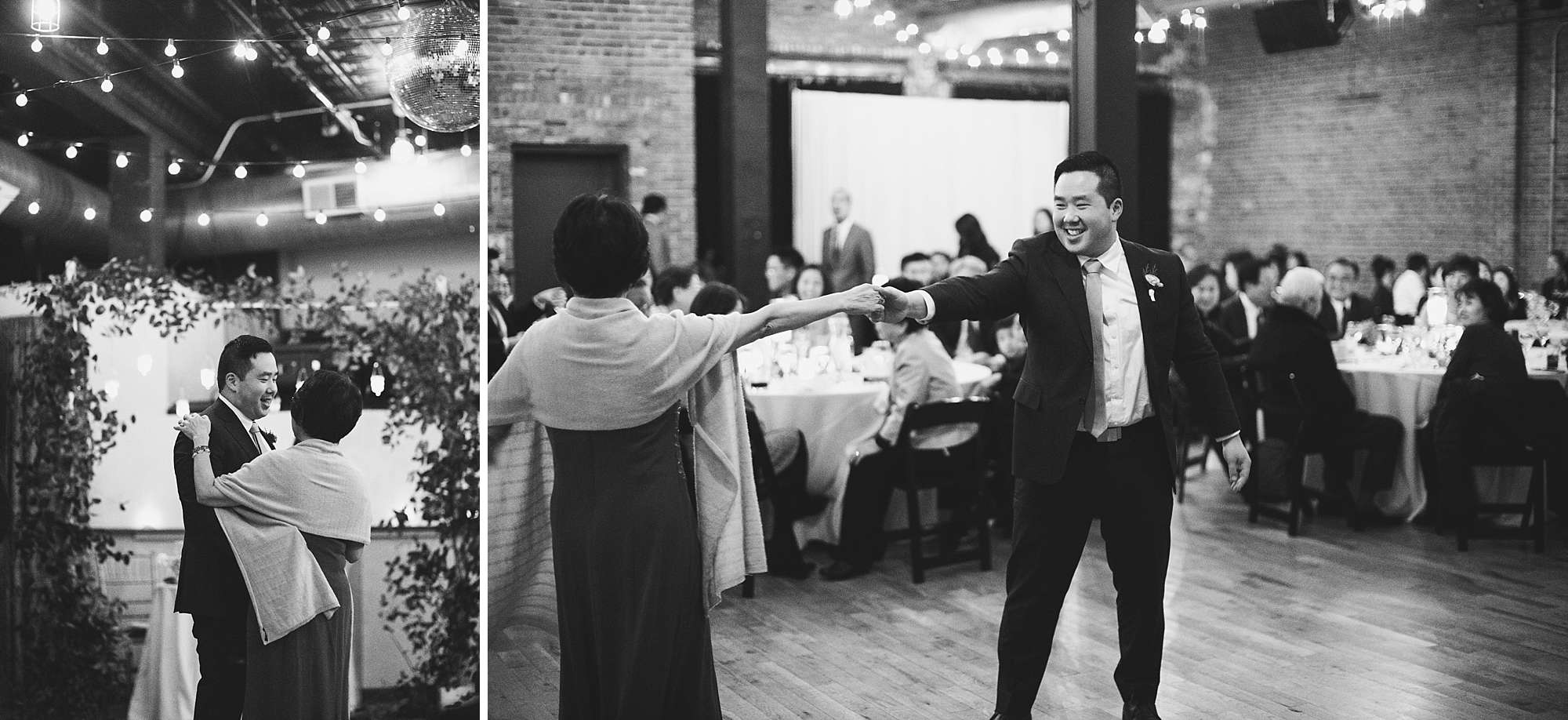 meeyoung&ming_wedding-1107