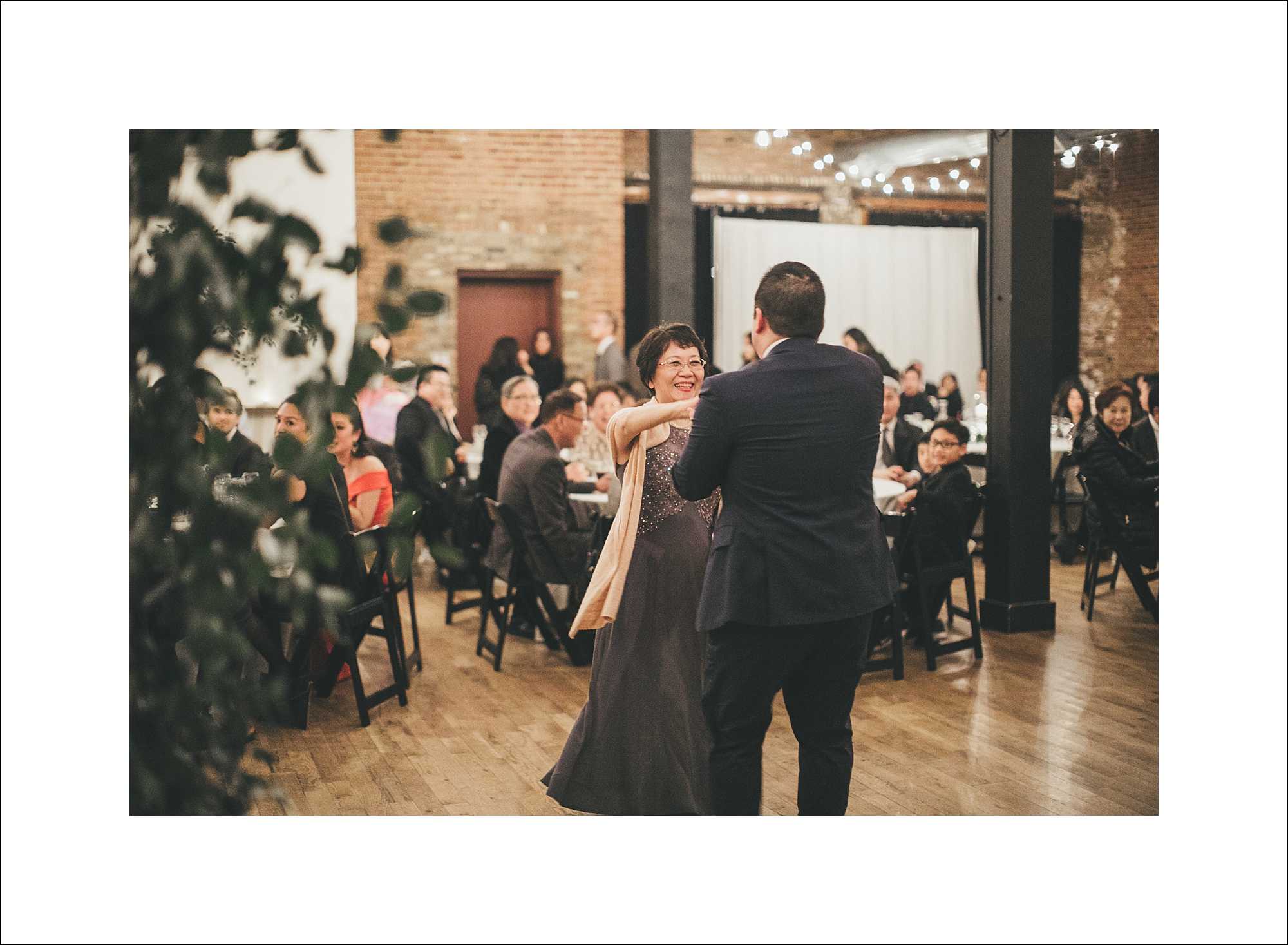 meeyoung&ming_wedding-1108