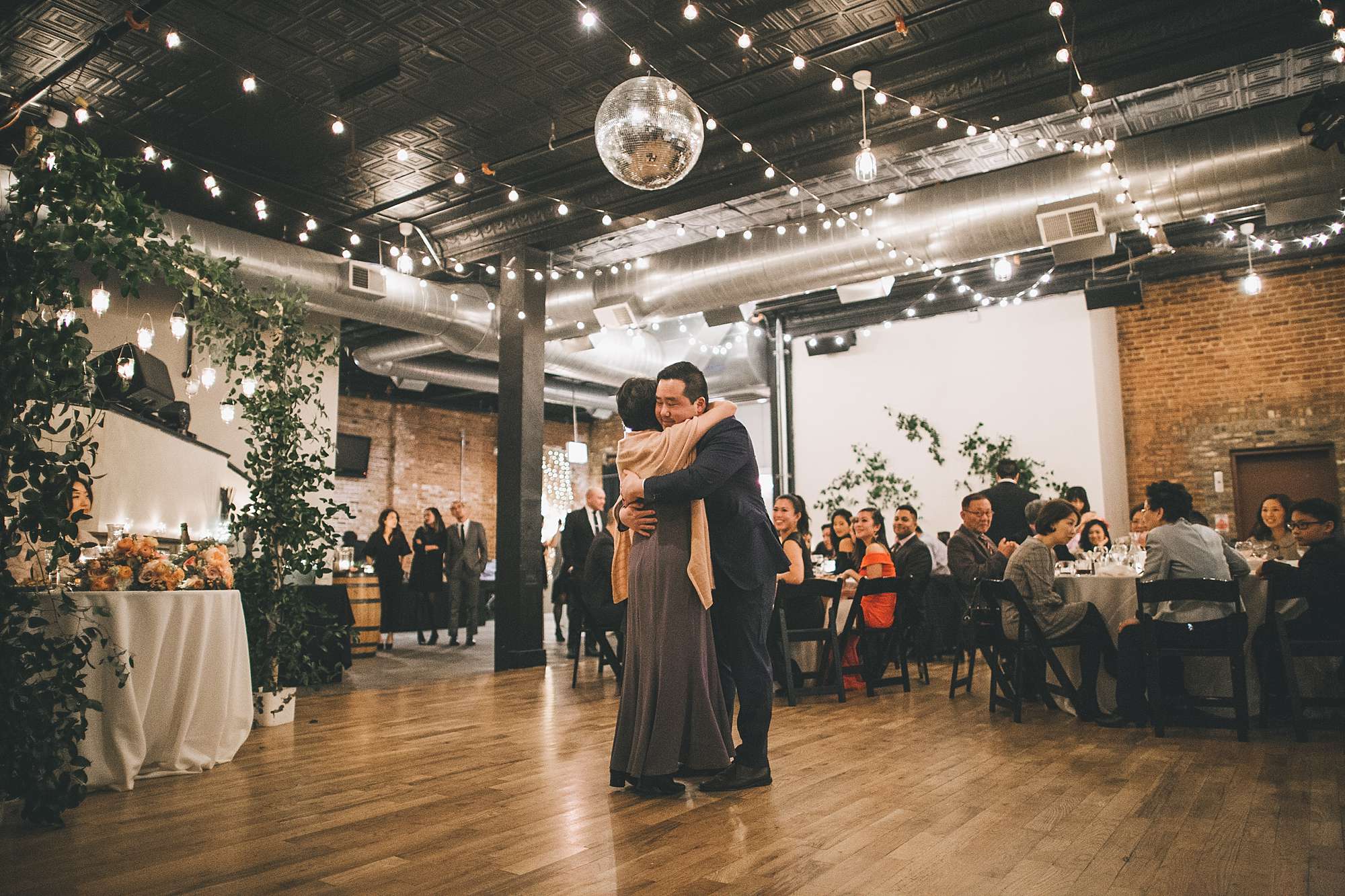 meeyoung&ming_wedding-1109