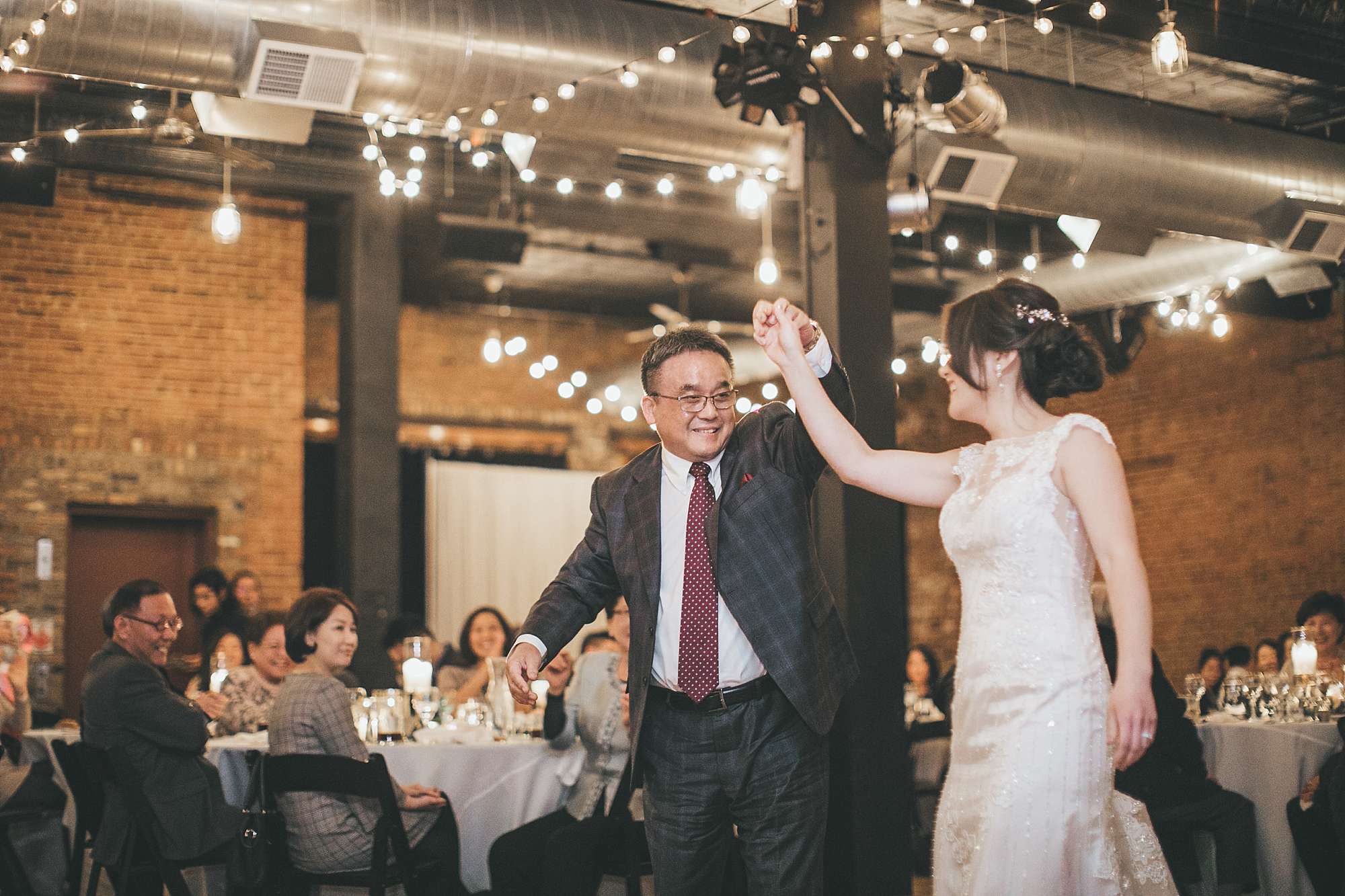meeyoung&ming_wedding-1110