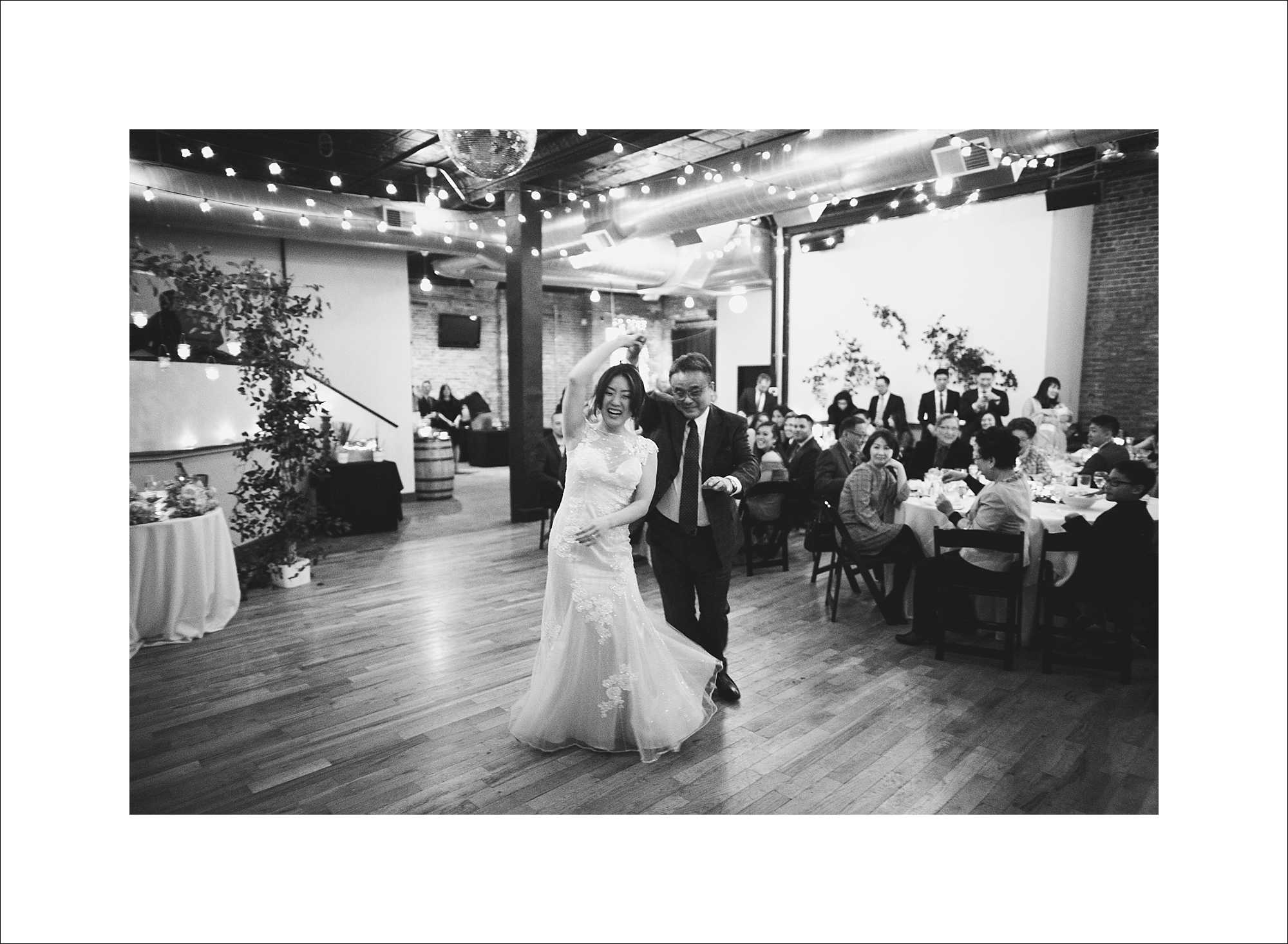 meeyoung&ming_wedding-1111