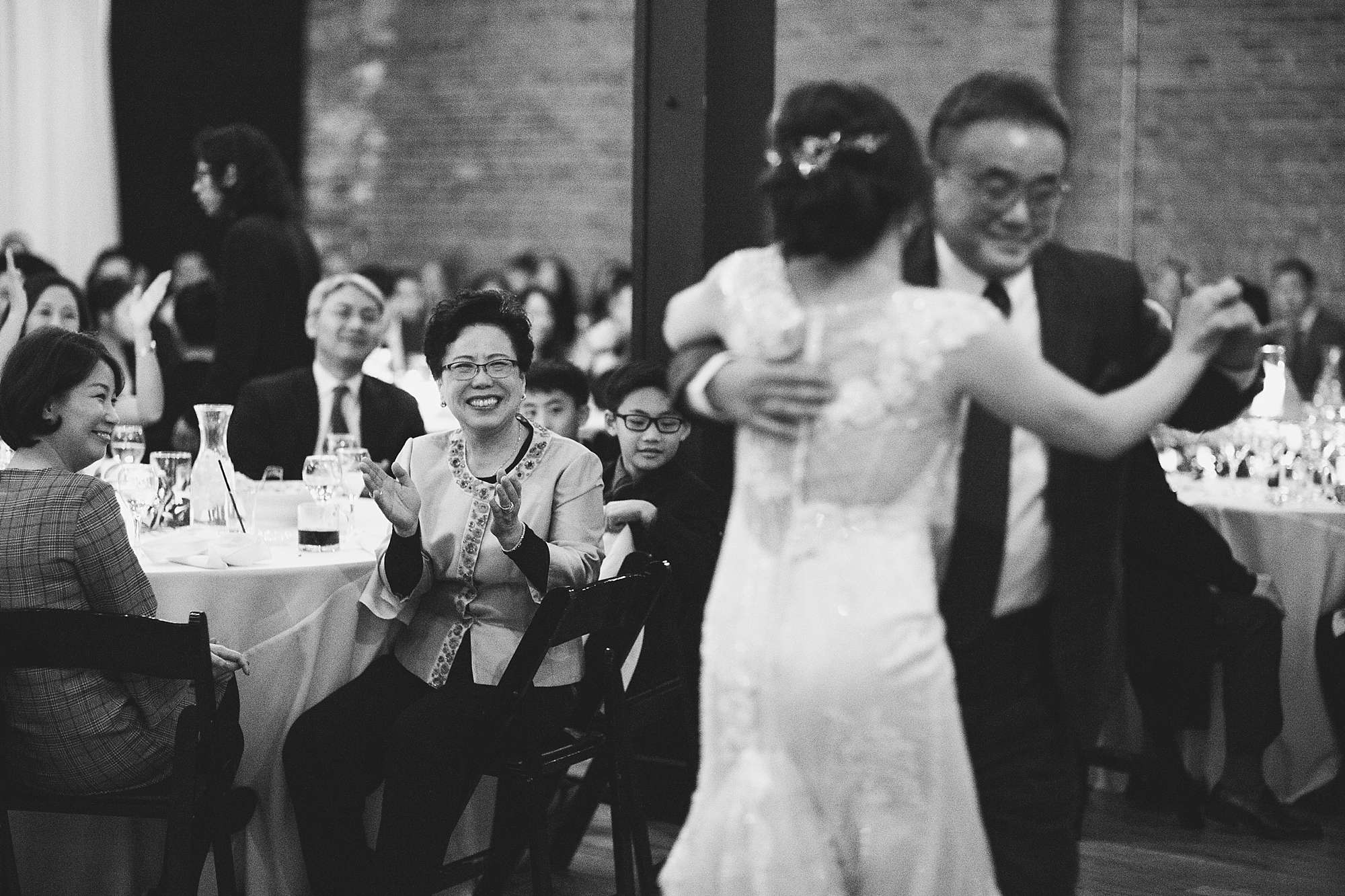 meeyoung&ming_wedding-1112