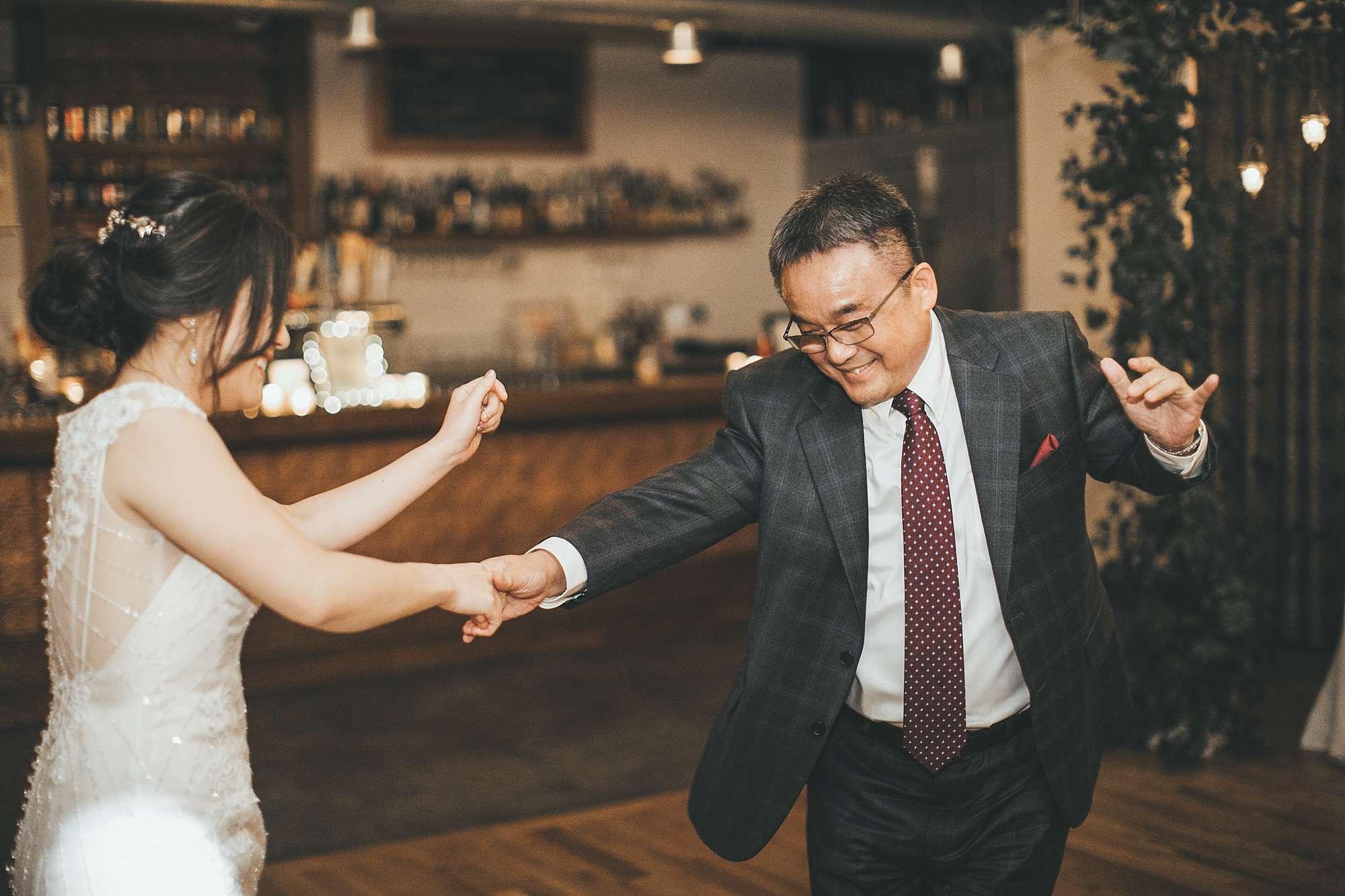 meeyoung&ming_wedding-1113