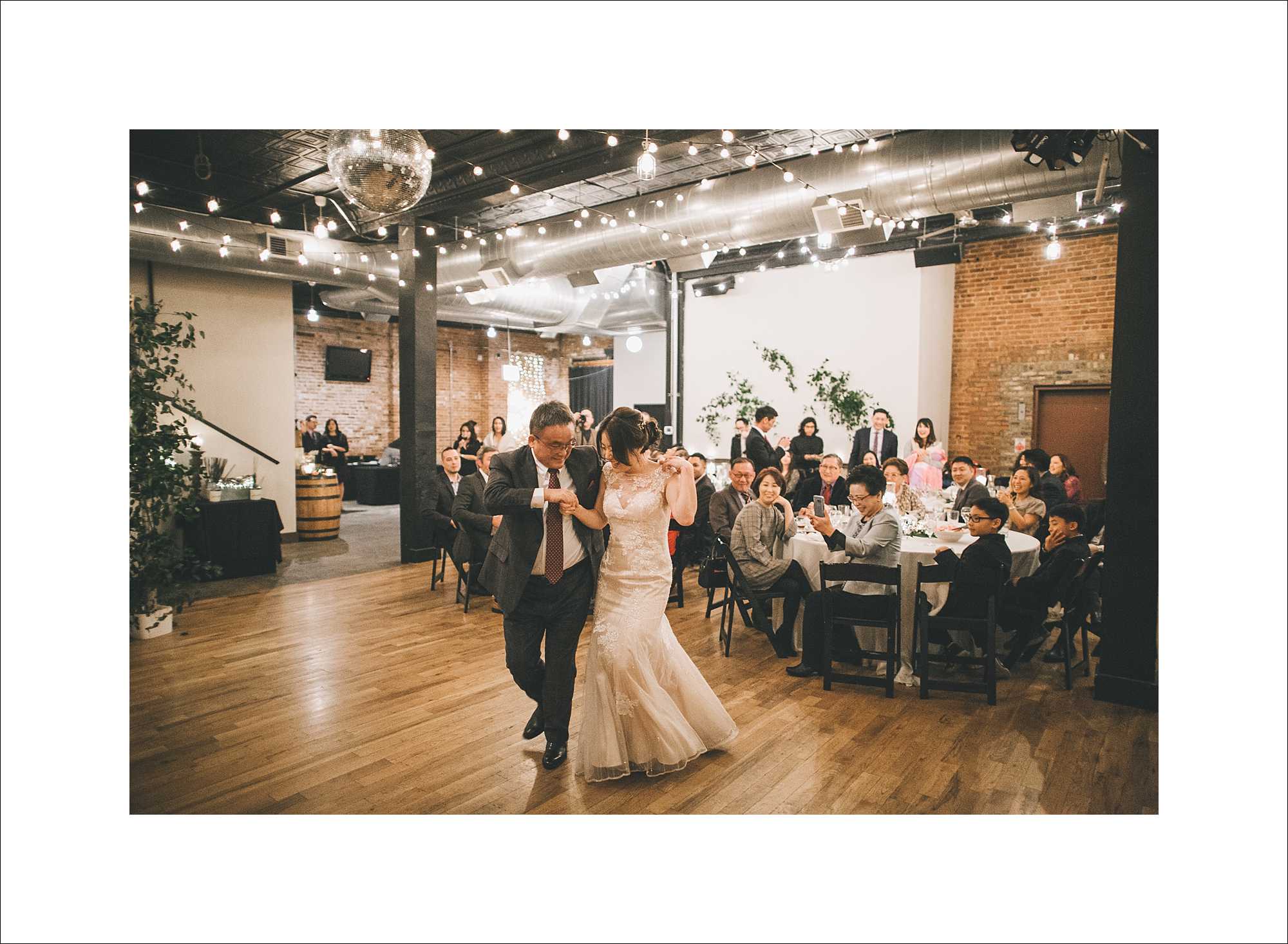 meeyoung&ming_wedding-1114