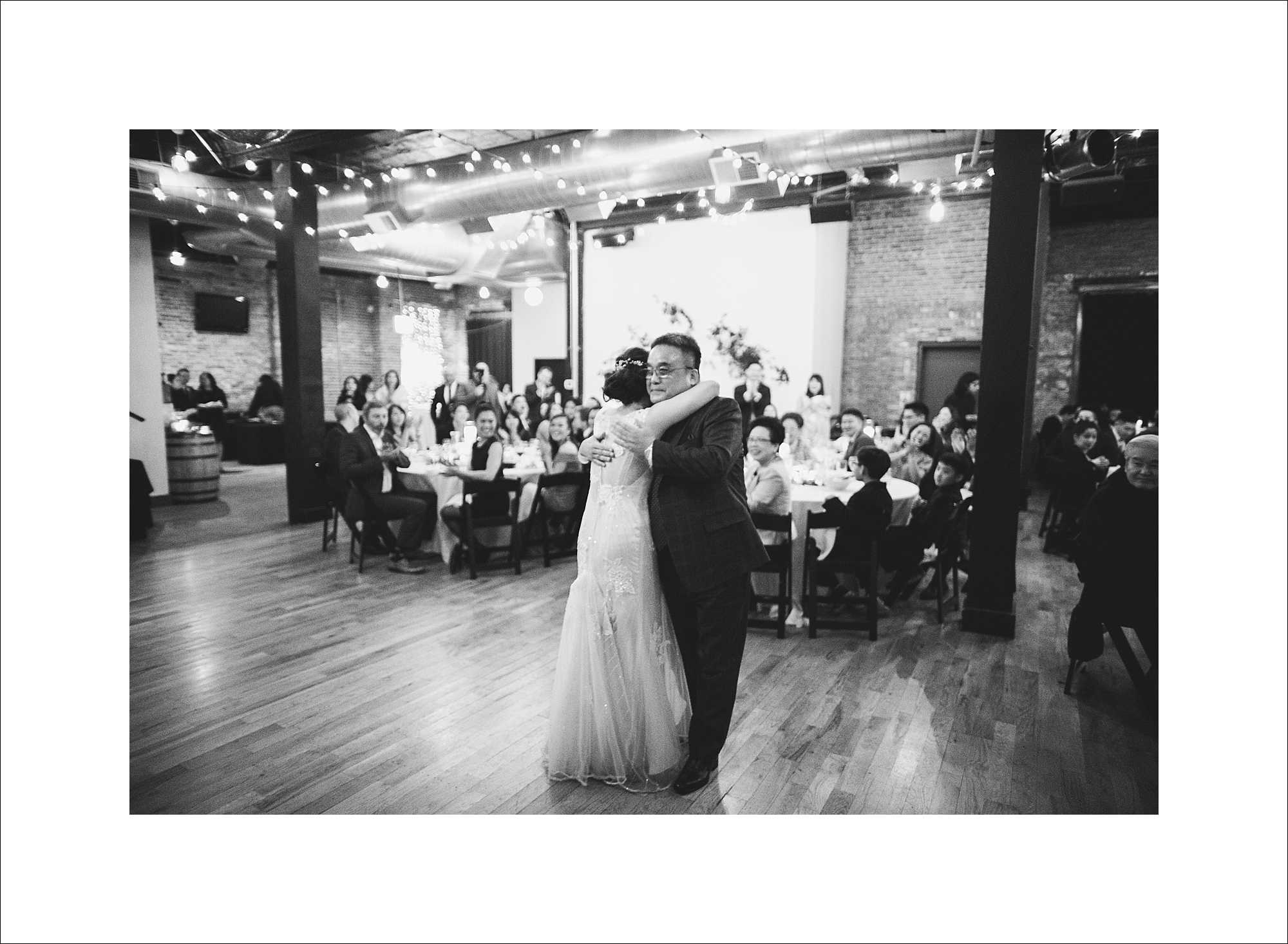 meeyoung&ming_wedding-1115