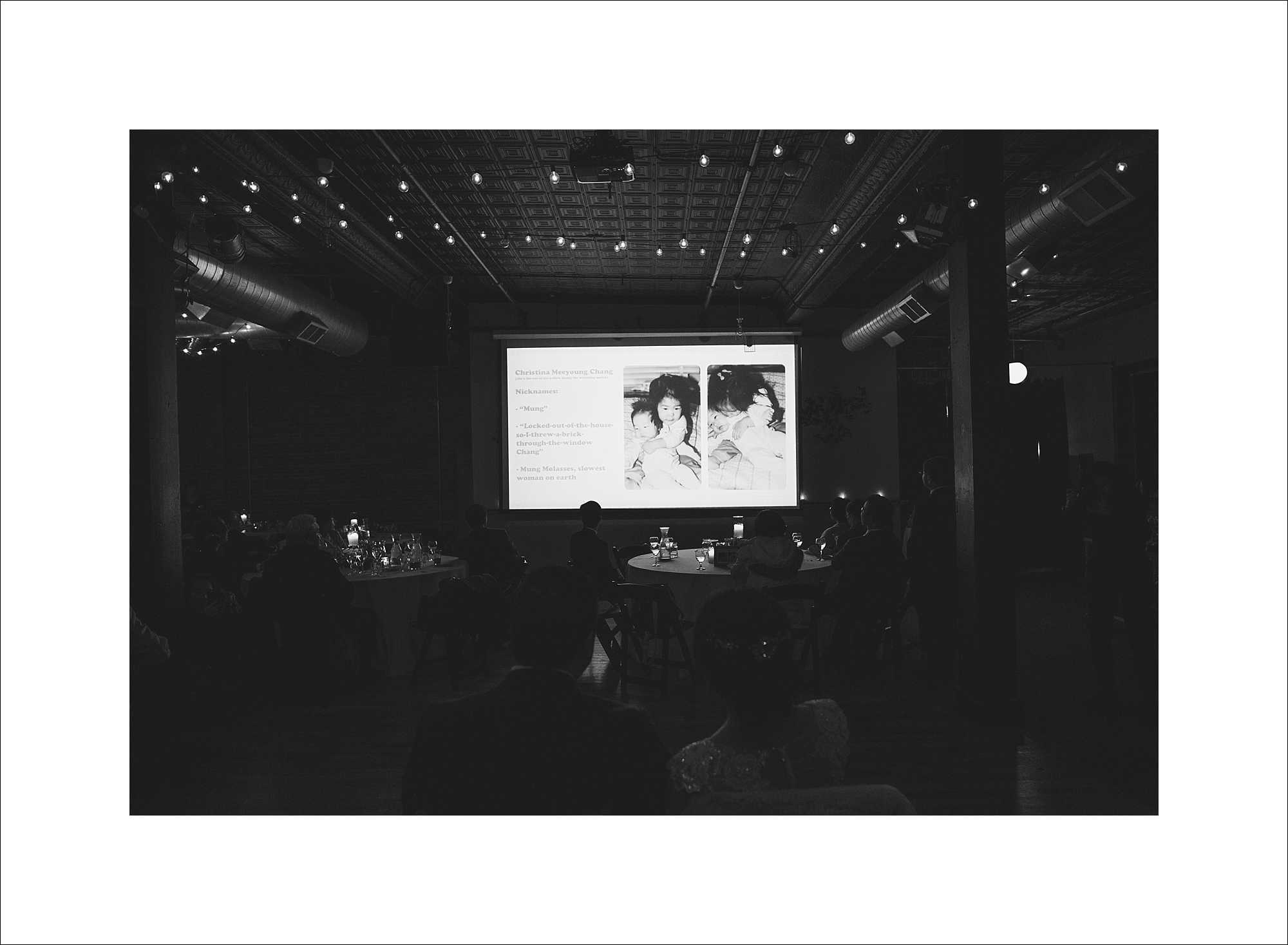 meeyoung&ming_wedding-1116