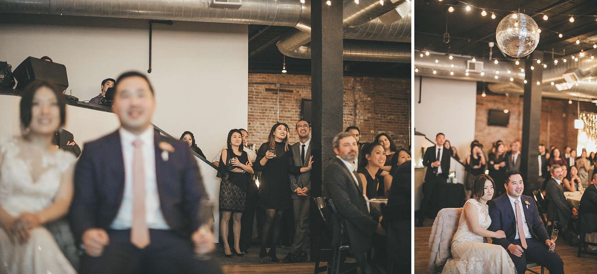 meeyoung&ming_wedding-1117