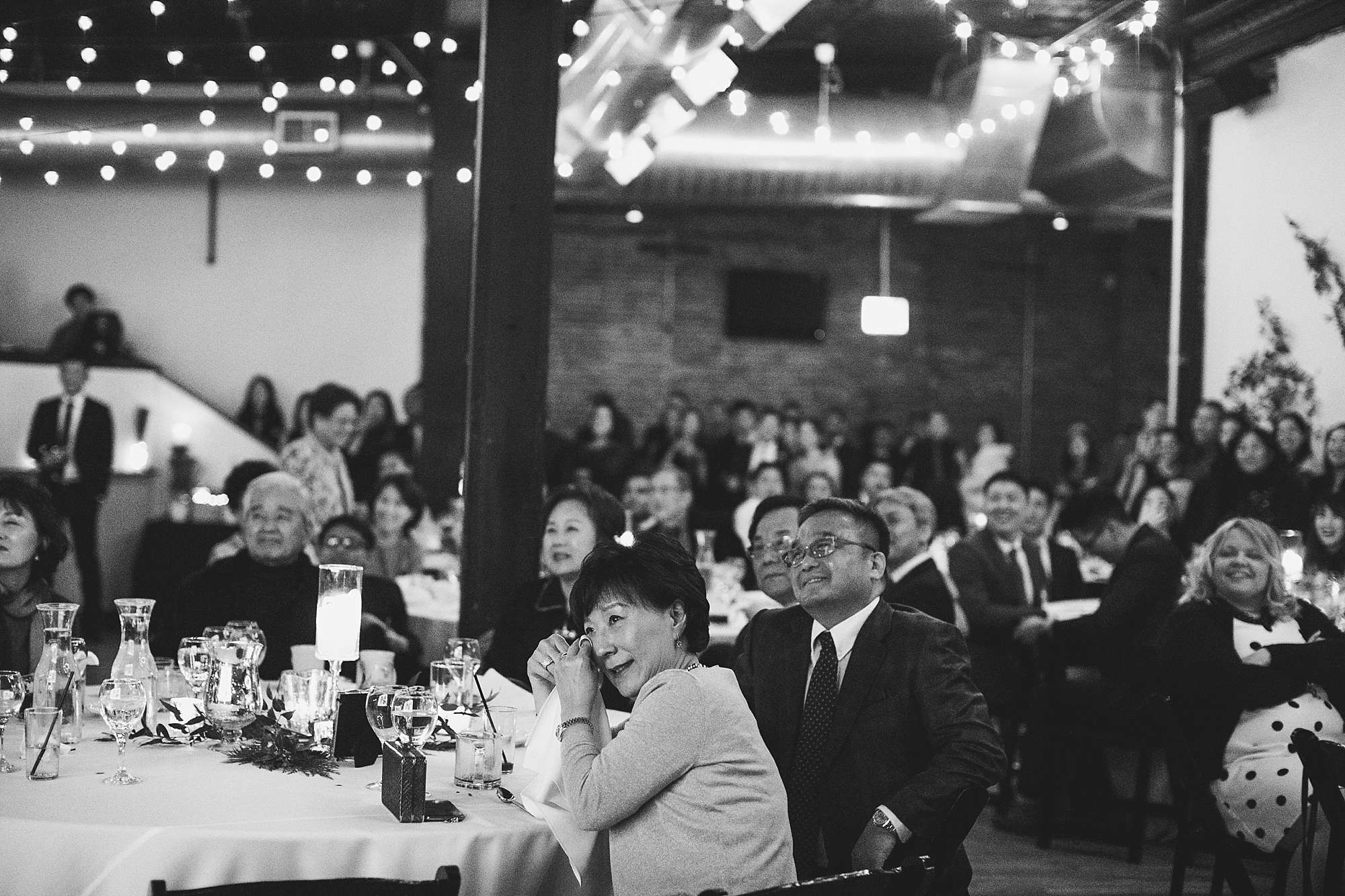 meeyoung&ming_wedding-1118