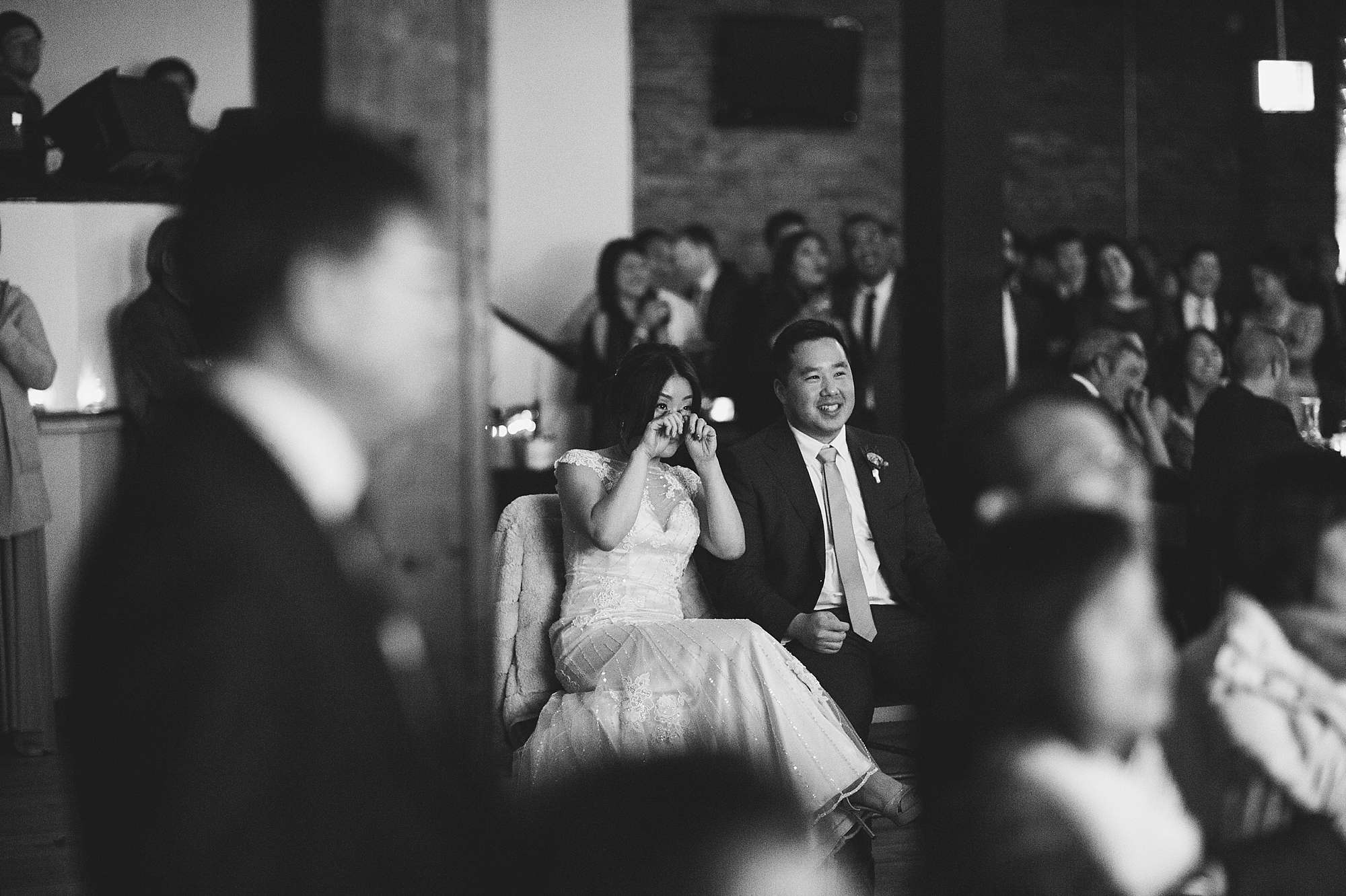 meeyoung&ming_wedding-1119