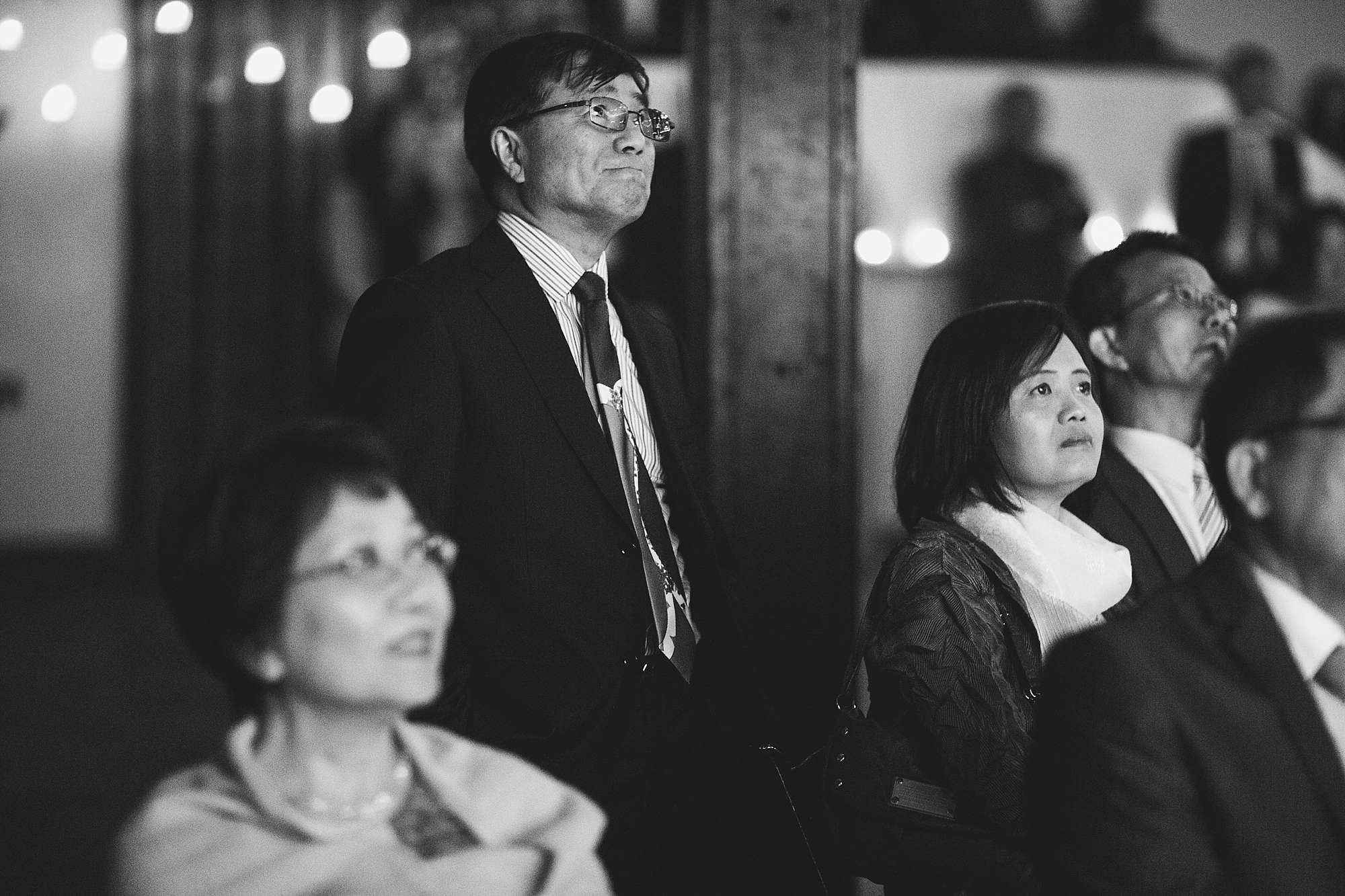 meeyoung&ming_wedding-1120