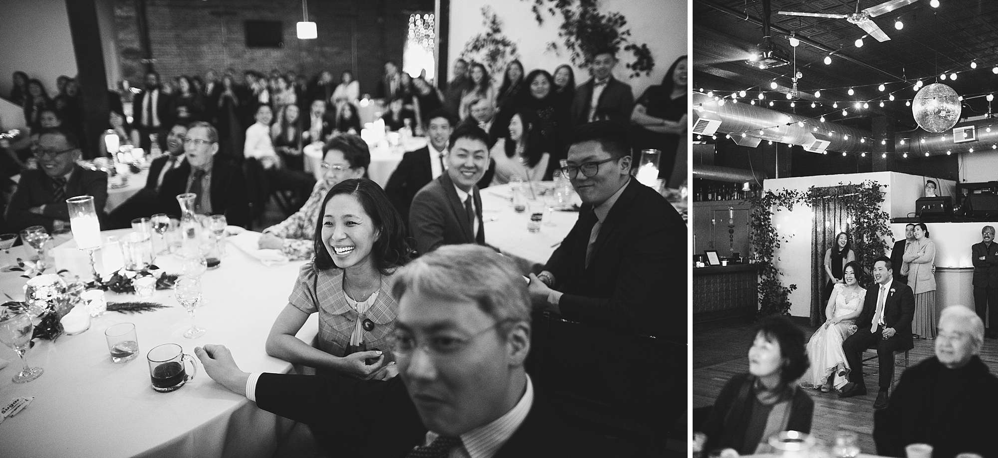 meeyoung&ming_wedding-1121