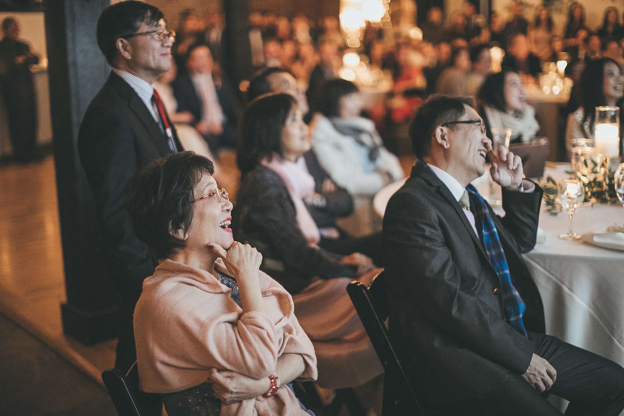 meeyoung&ming_wedding-1122