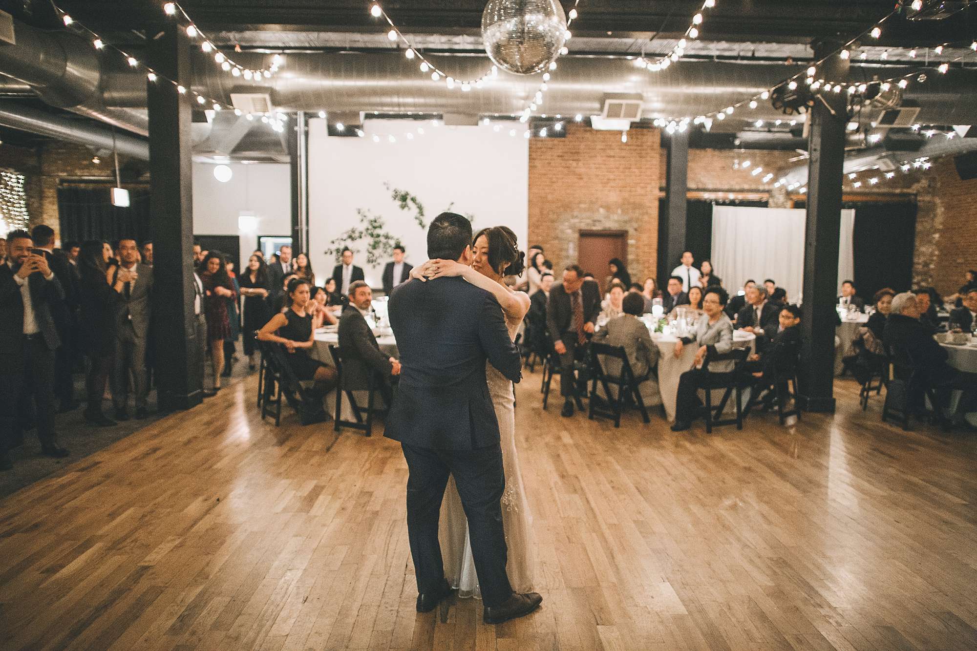 meeyoung&ming_wedding-1124