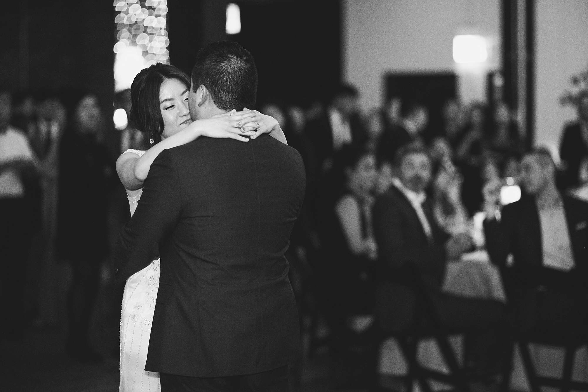 meeyoung&ming_wedding-1125