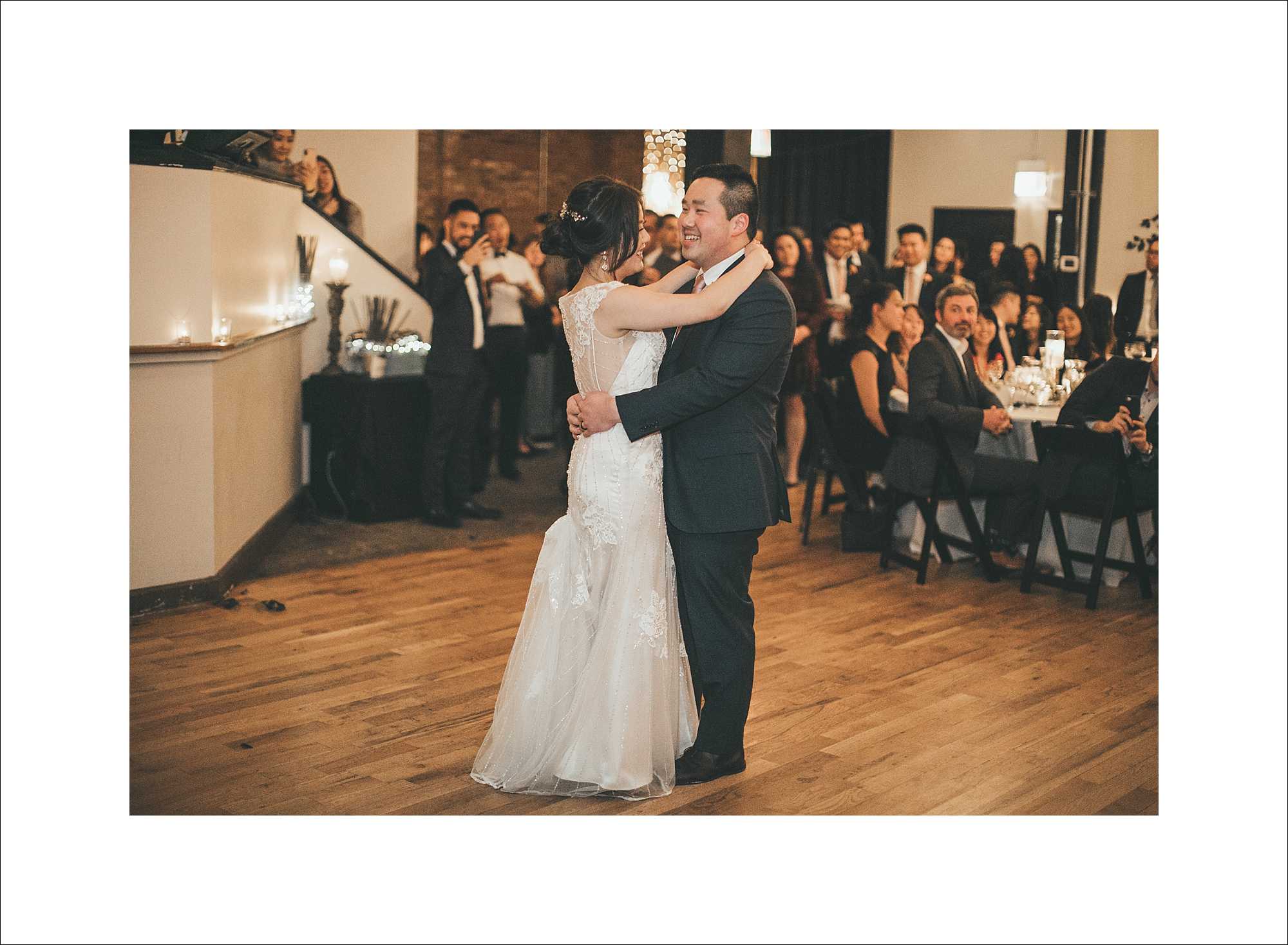 meeyoung&ming_wedding-1126