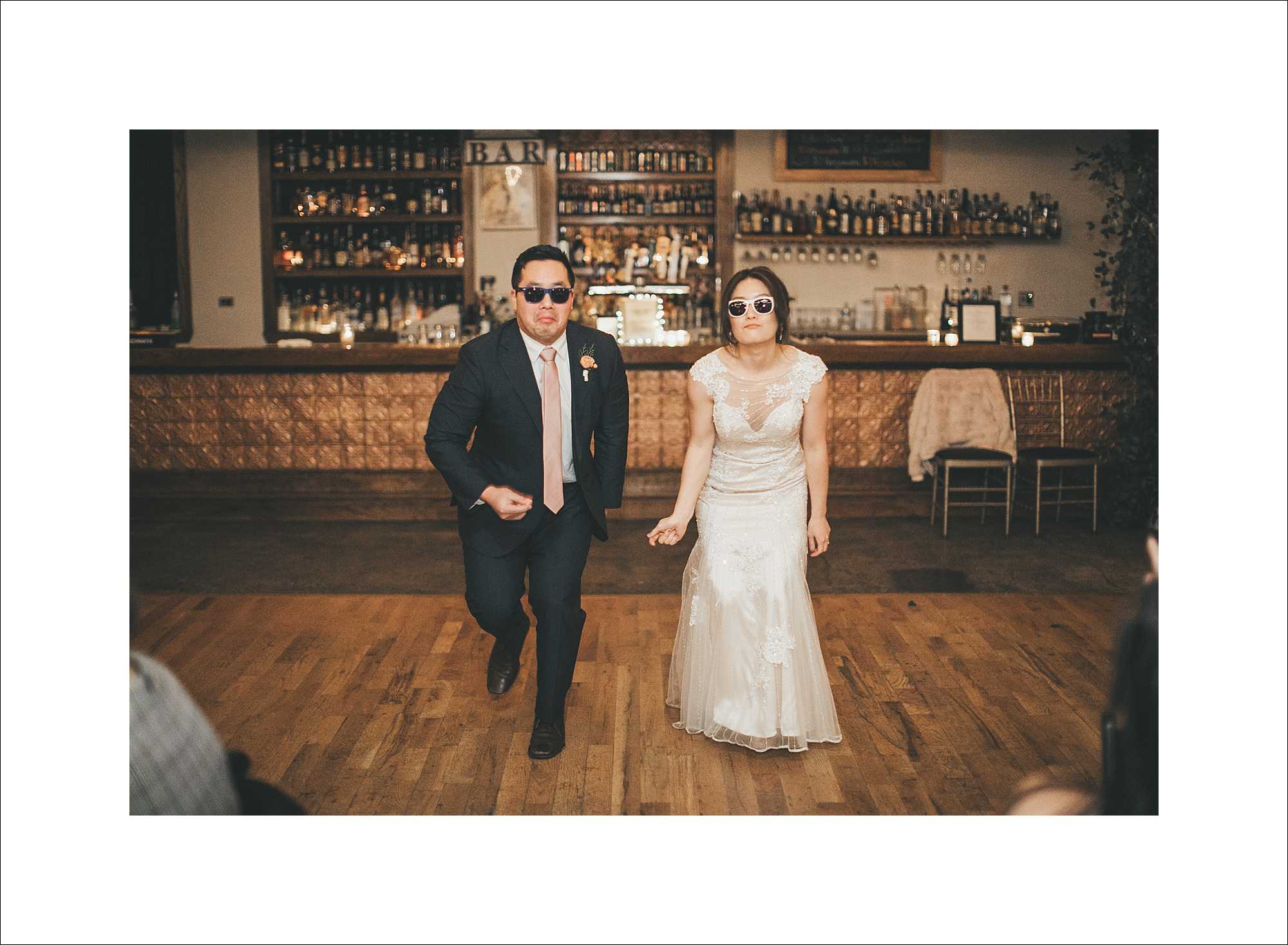 meeyoung&ming_wedding-1127