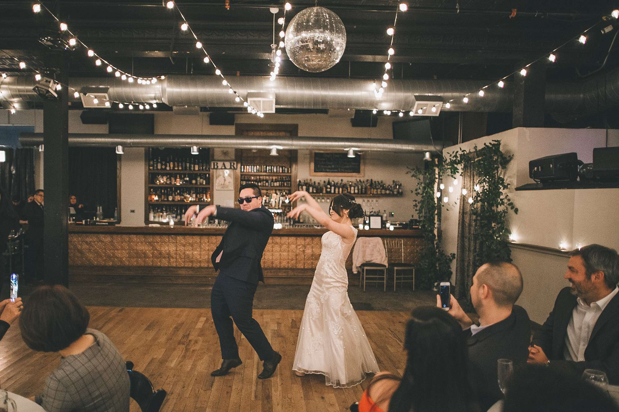 meeyoung&ming_wedding-1128