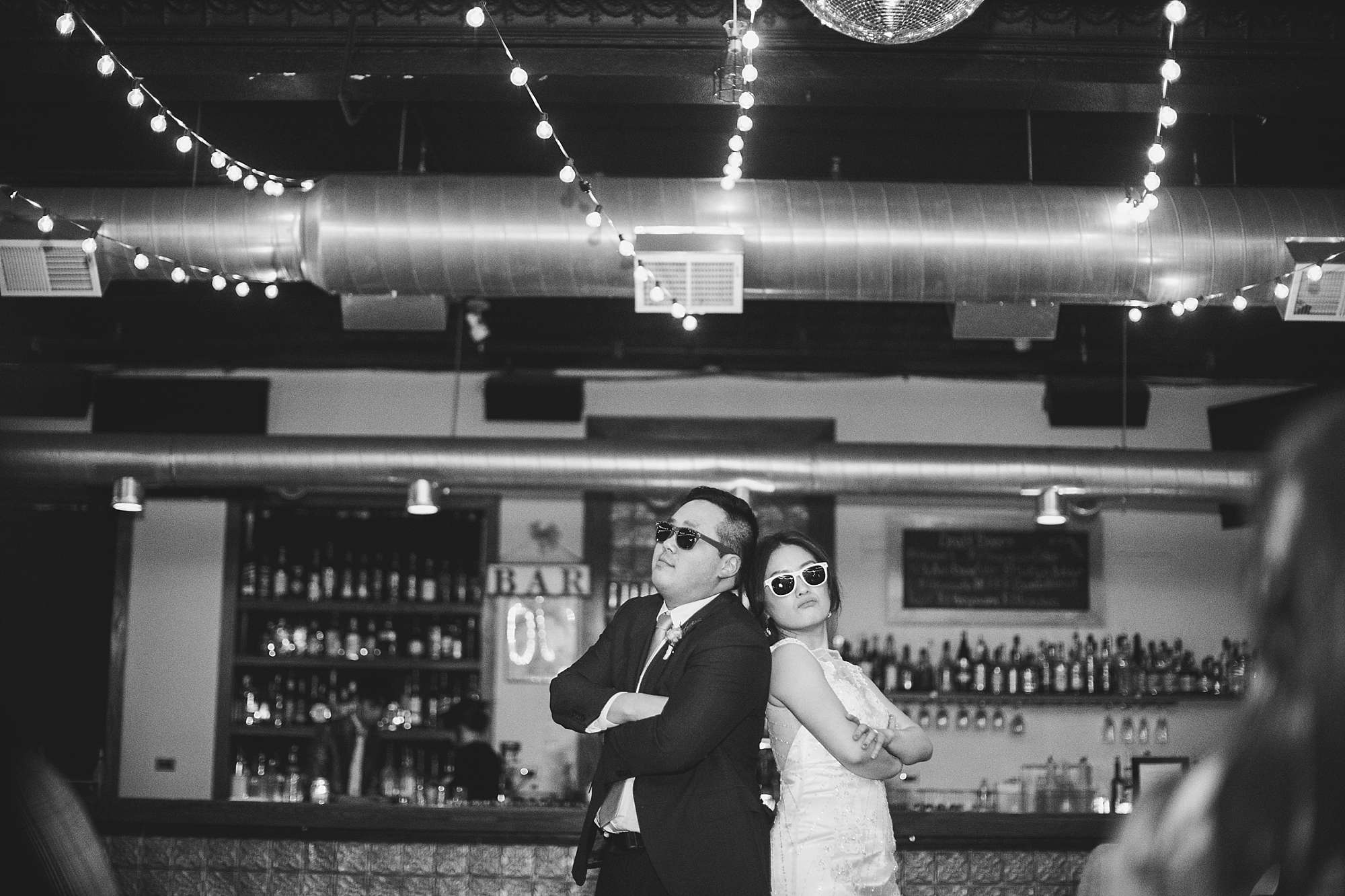 meeyoung&ming_wedding-1131