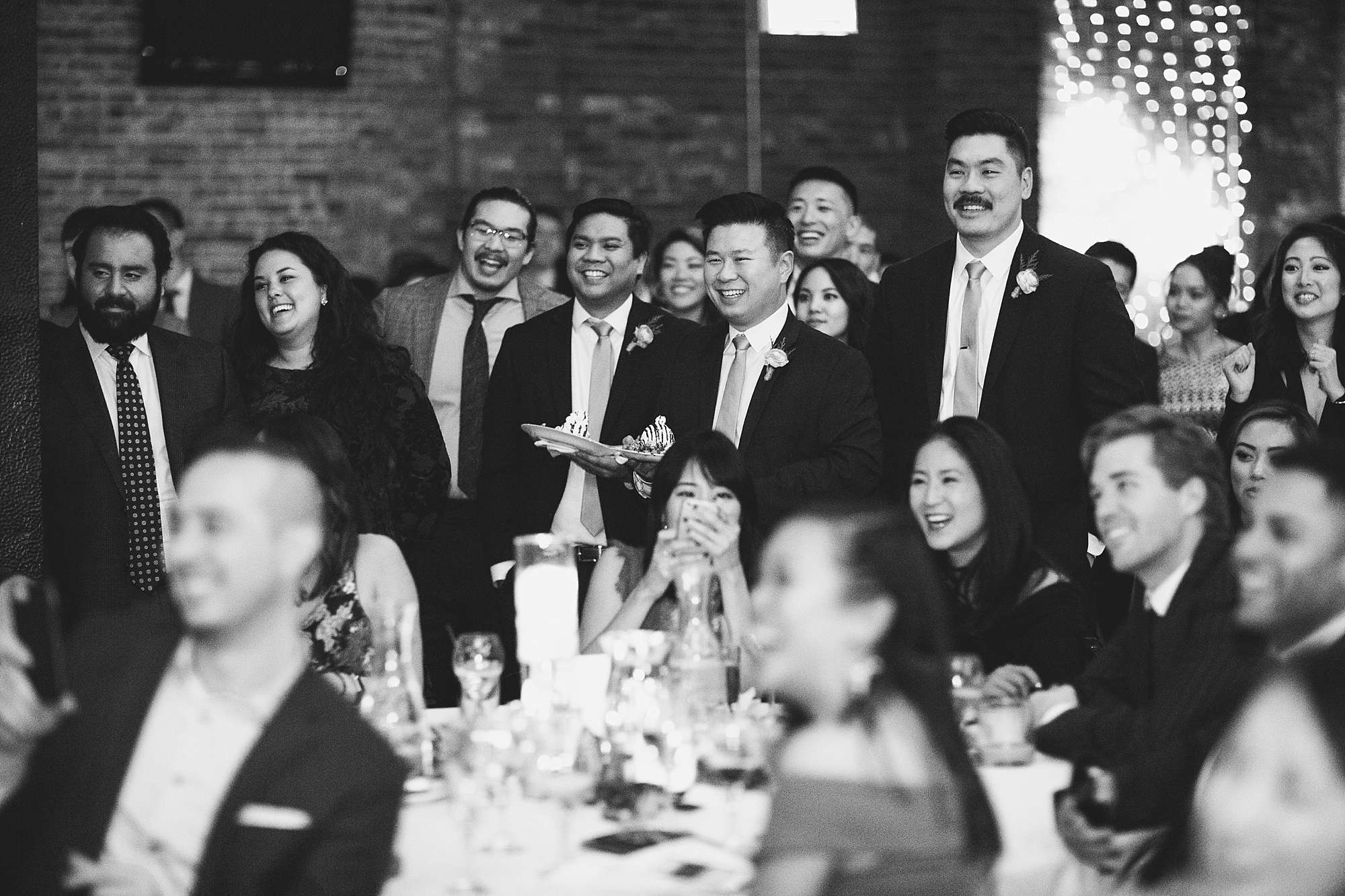 meeyoung&ming_wedding-1132