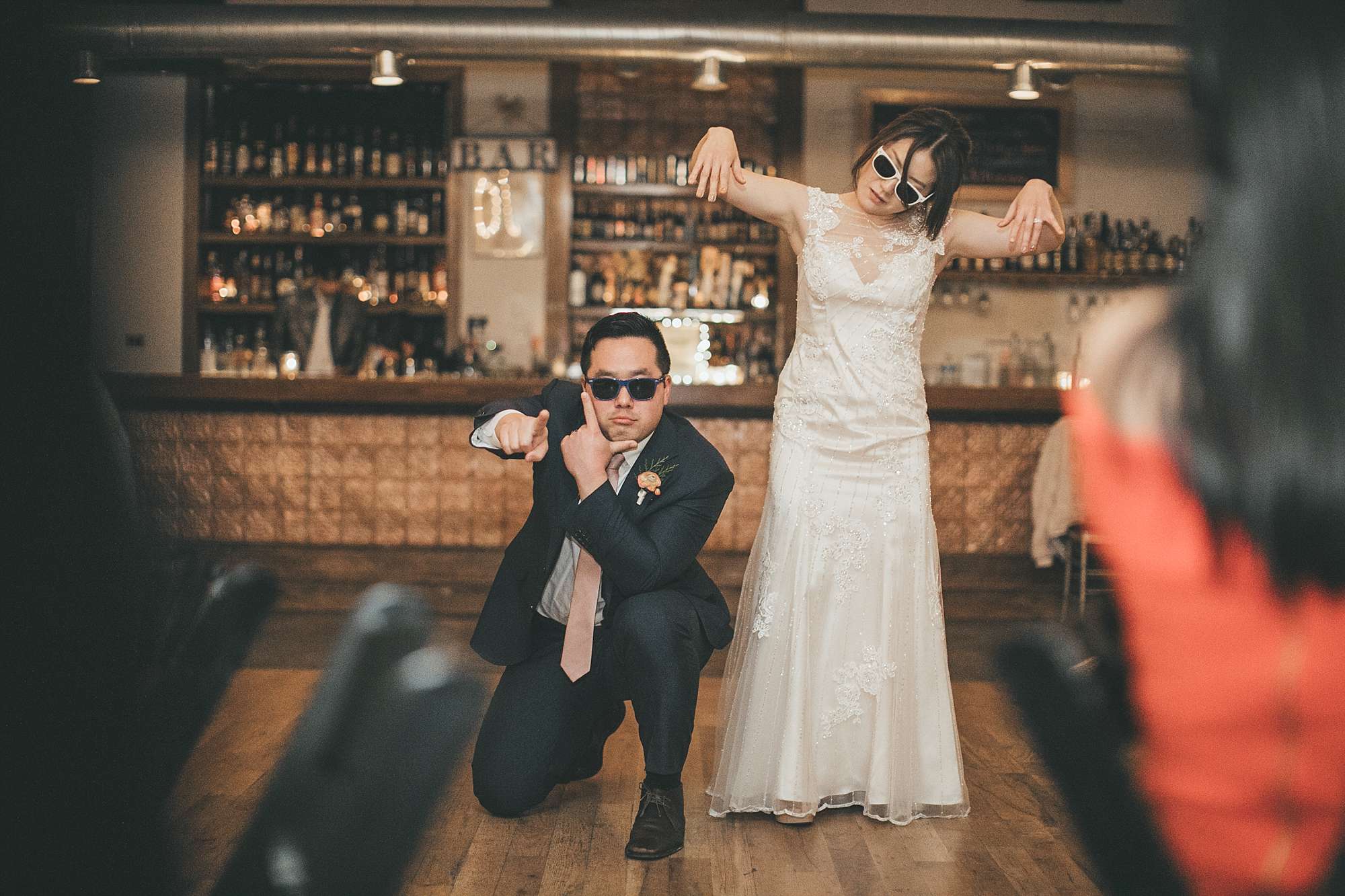 meeyoung&ming_wedding-1133