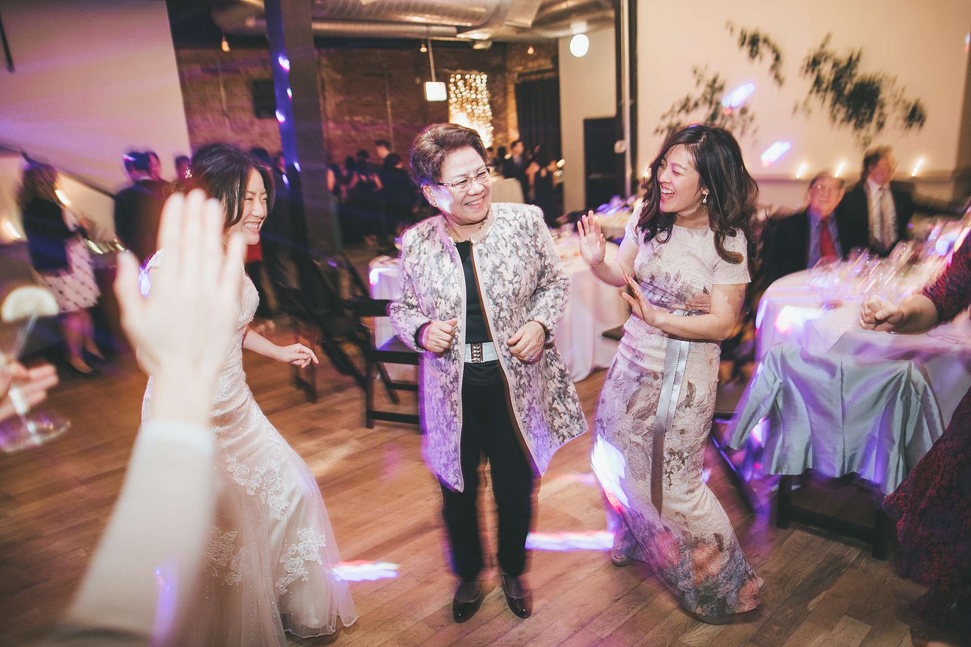 meeyoung&ming_wedding-1134