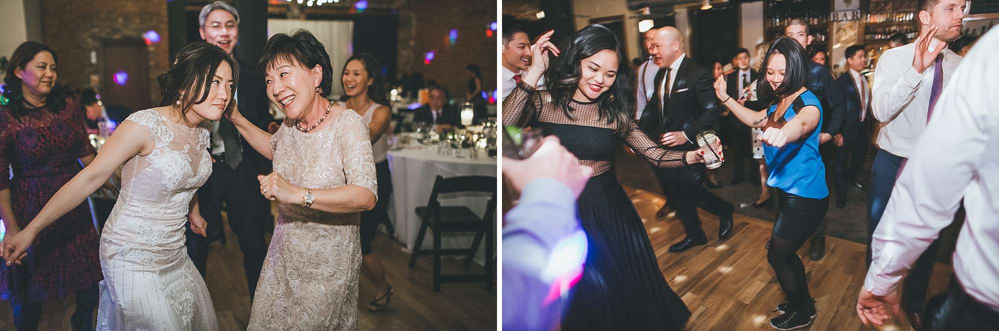 meeyoung&ming_wedding-1135