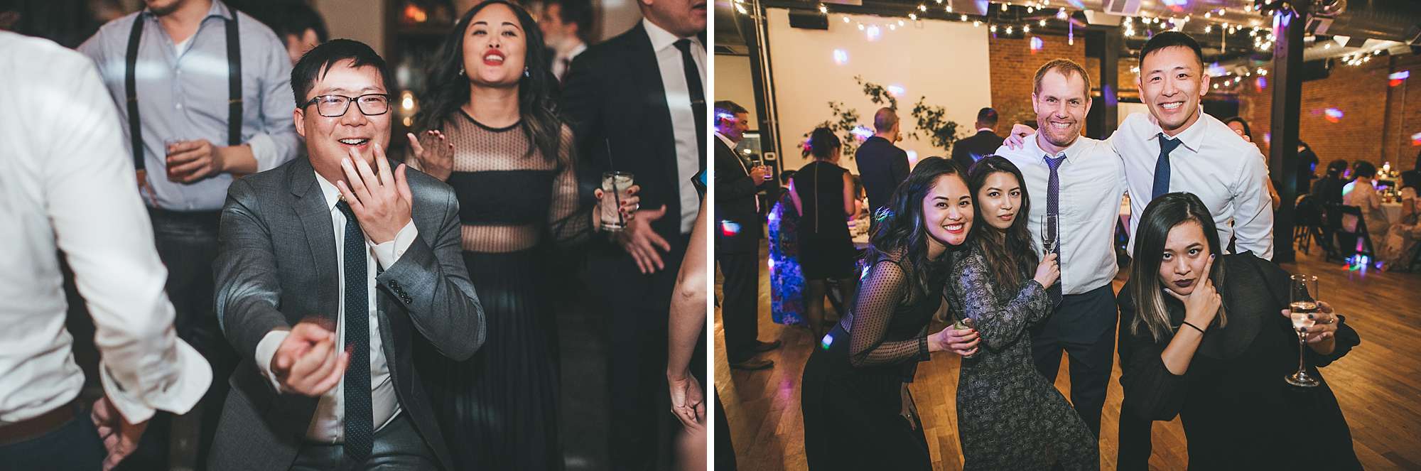 meeyoung&ming_wedding-1136