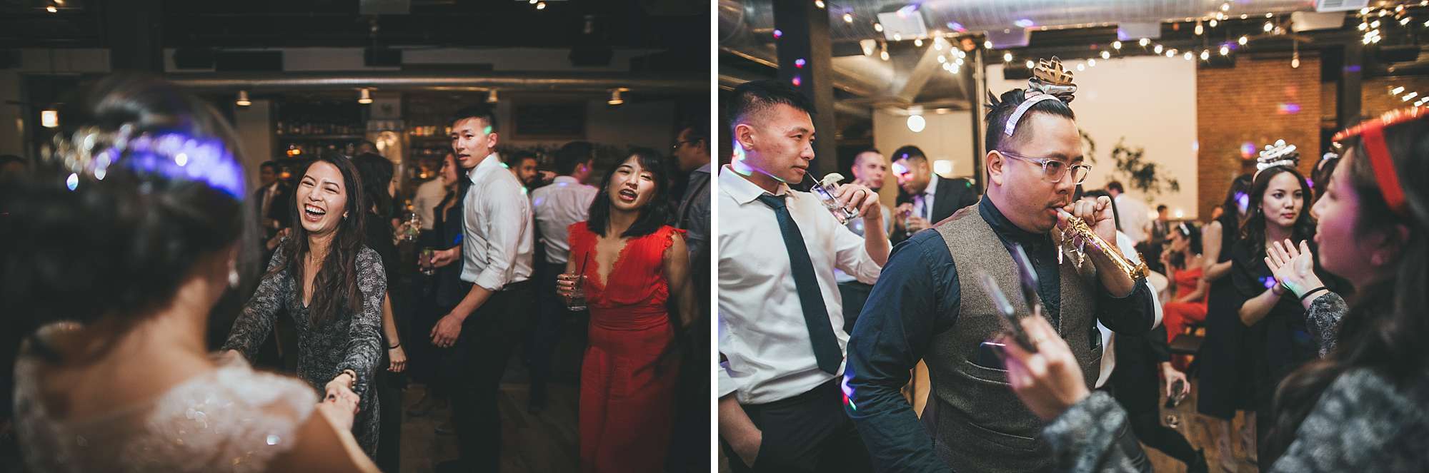 meeyoung&ming_wedding-1137