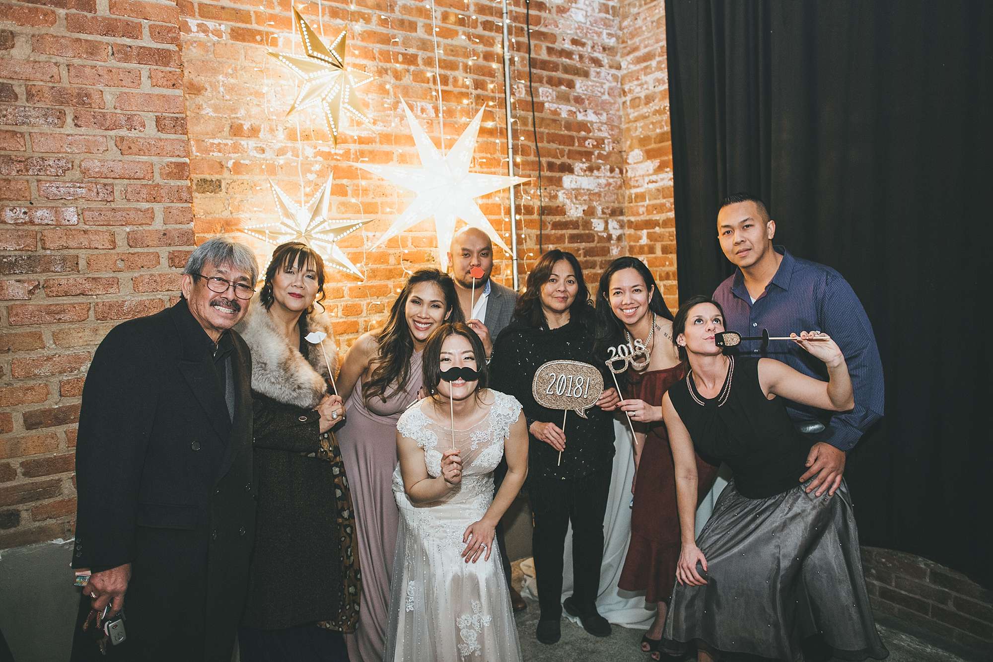 meeyoung&ming_wedding-1138