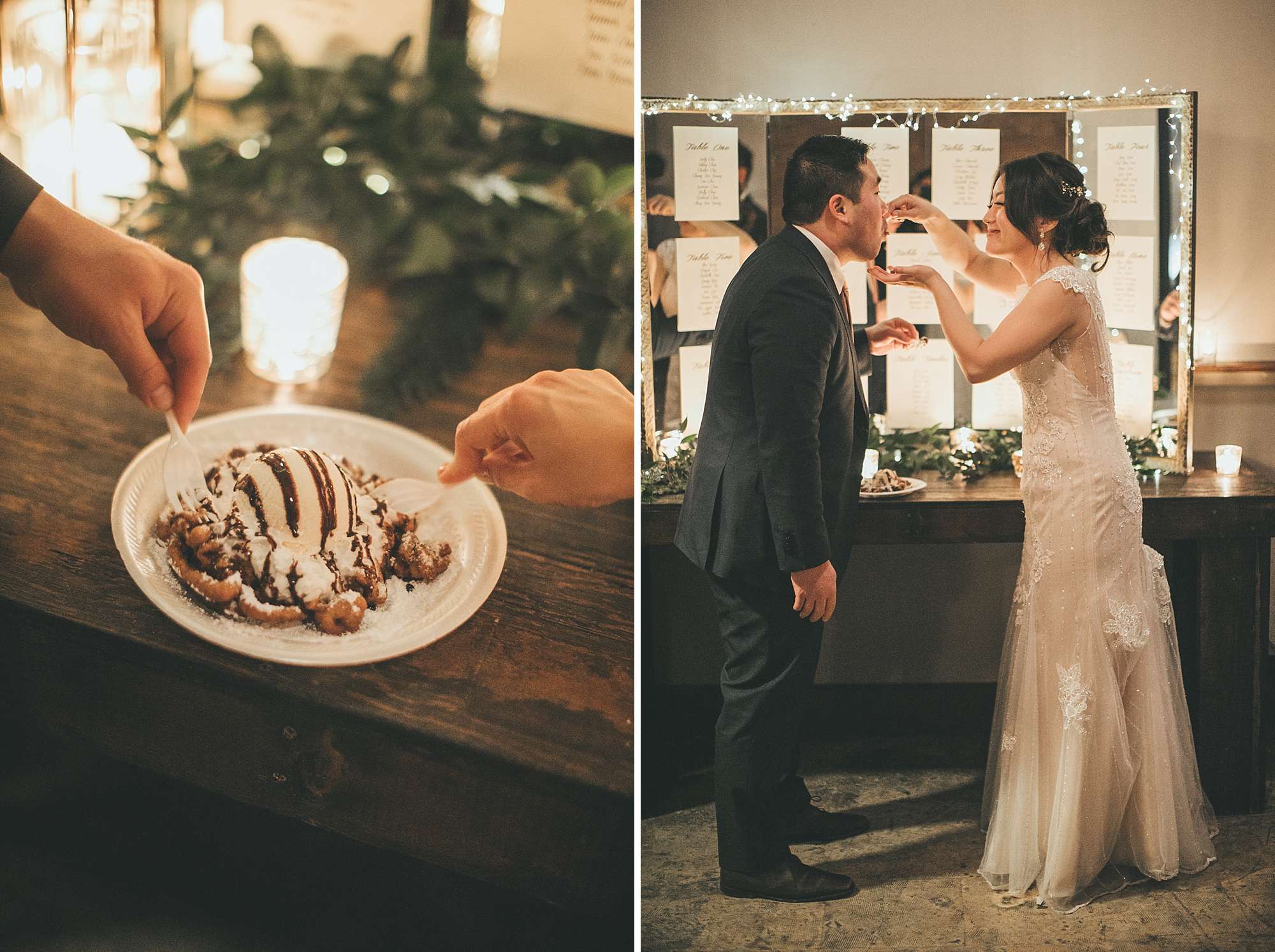 meeyoung&ming_wedding-1139