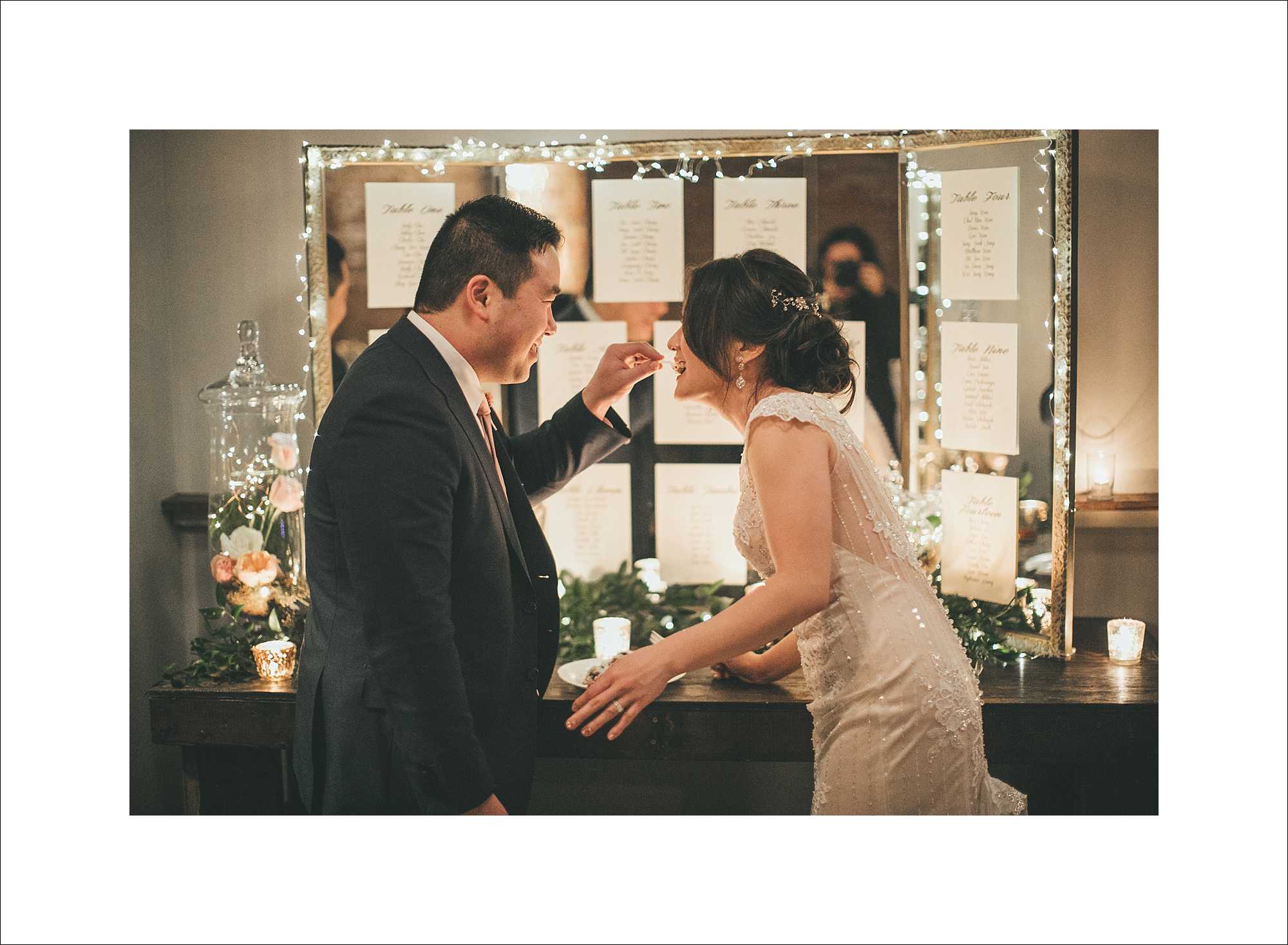 meeyoung&ming_wedding-1140