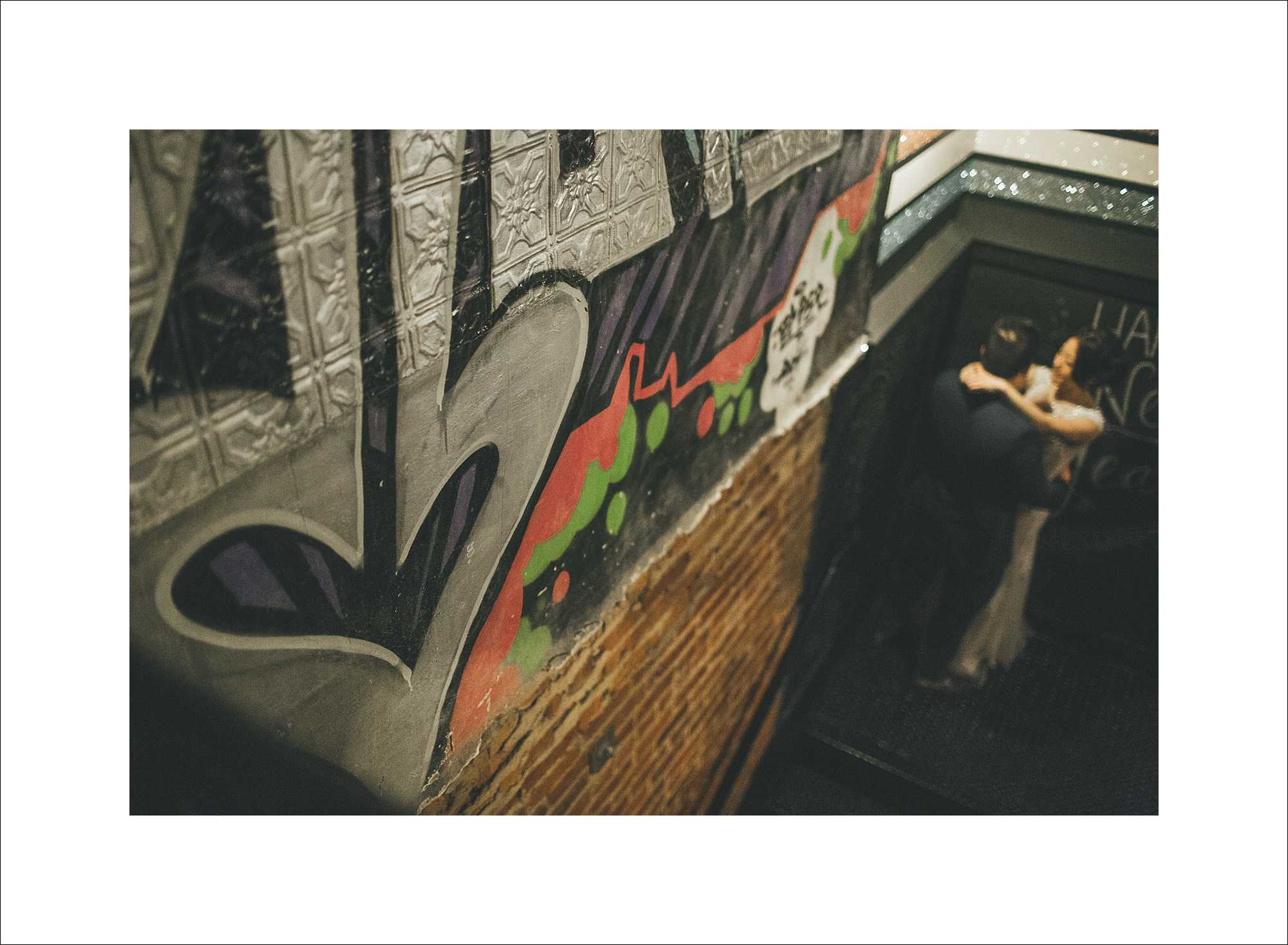 meeyoung&ming_wedding-1141