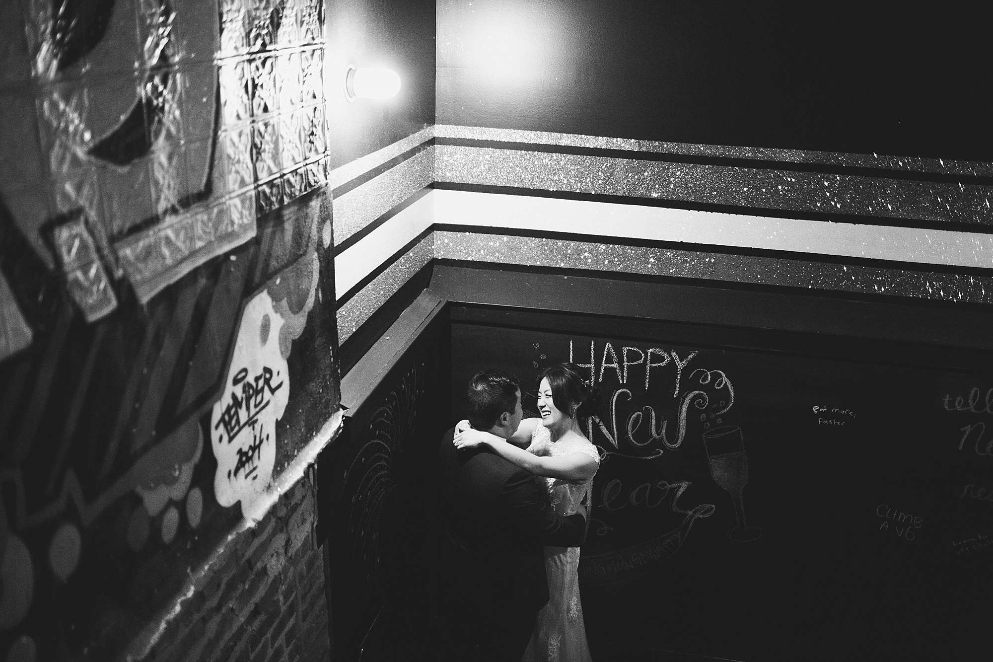 meeyoung&ming_wedding-1143