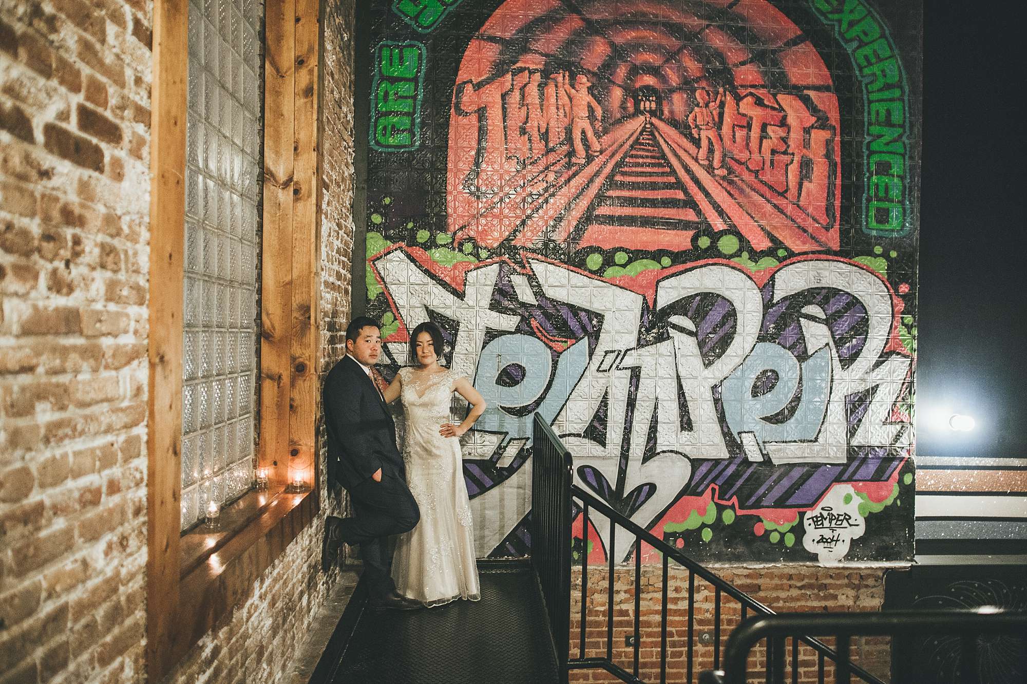 meeyoung&ming_wedding-1144