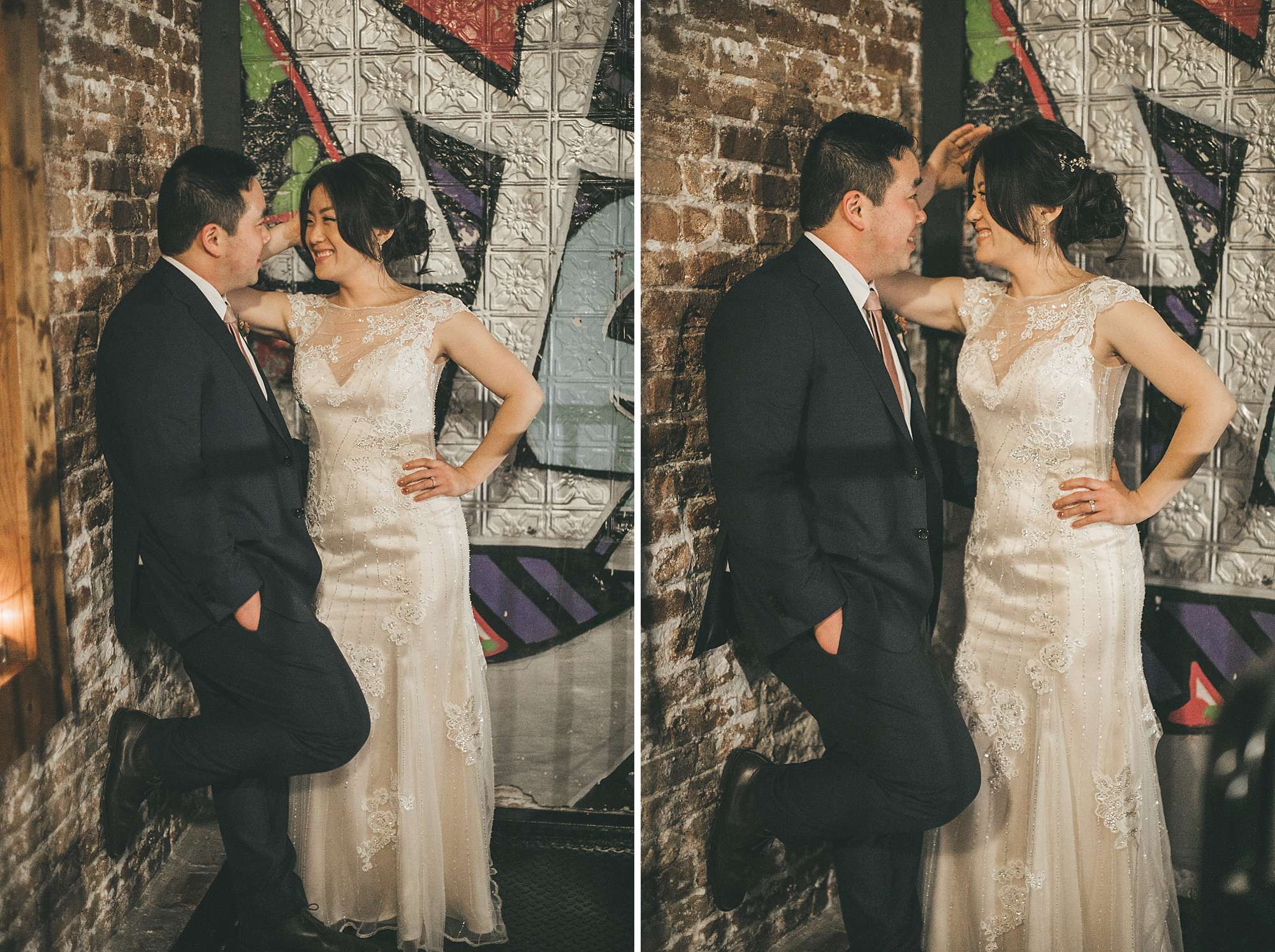 meeyoung&ming_wedding-1145