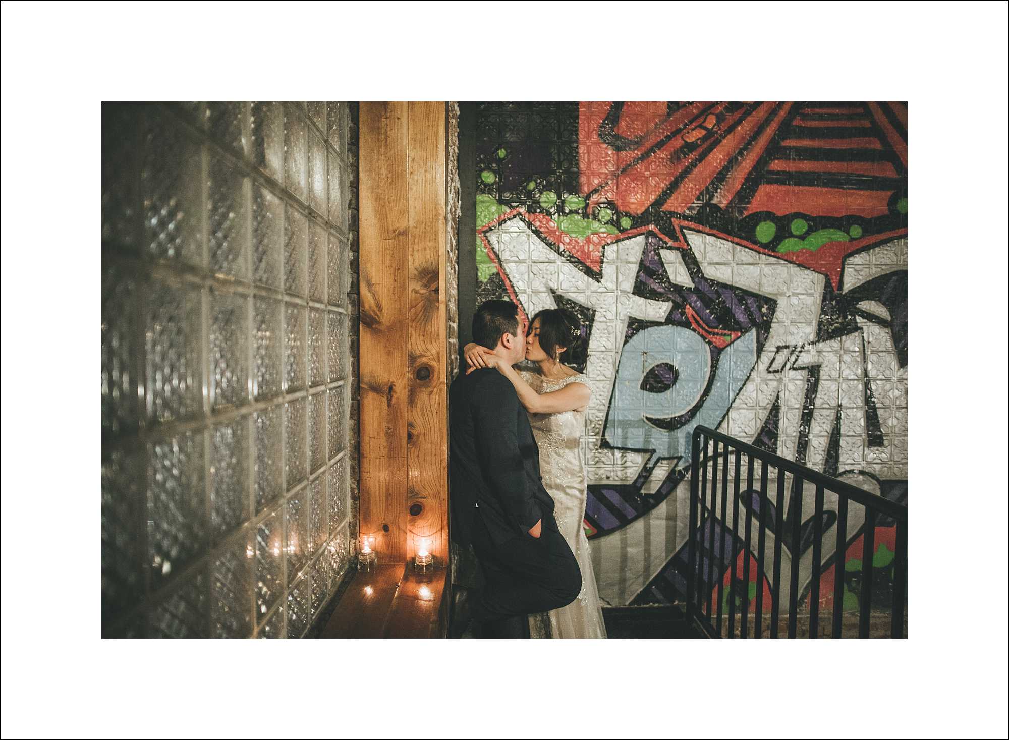 meeyoung&ming_wedding-1146