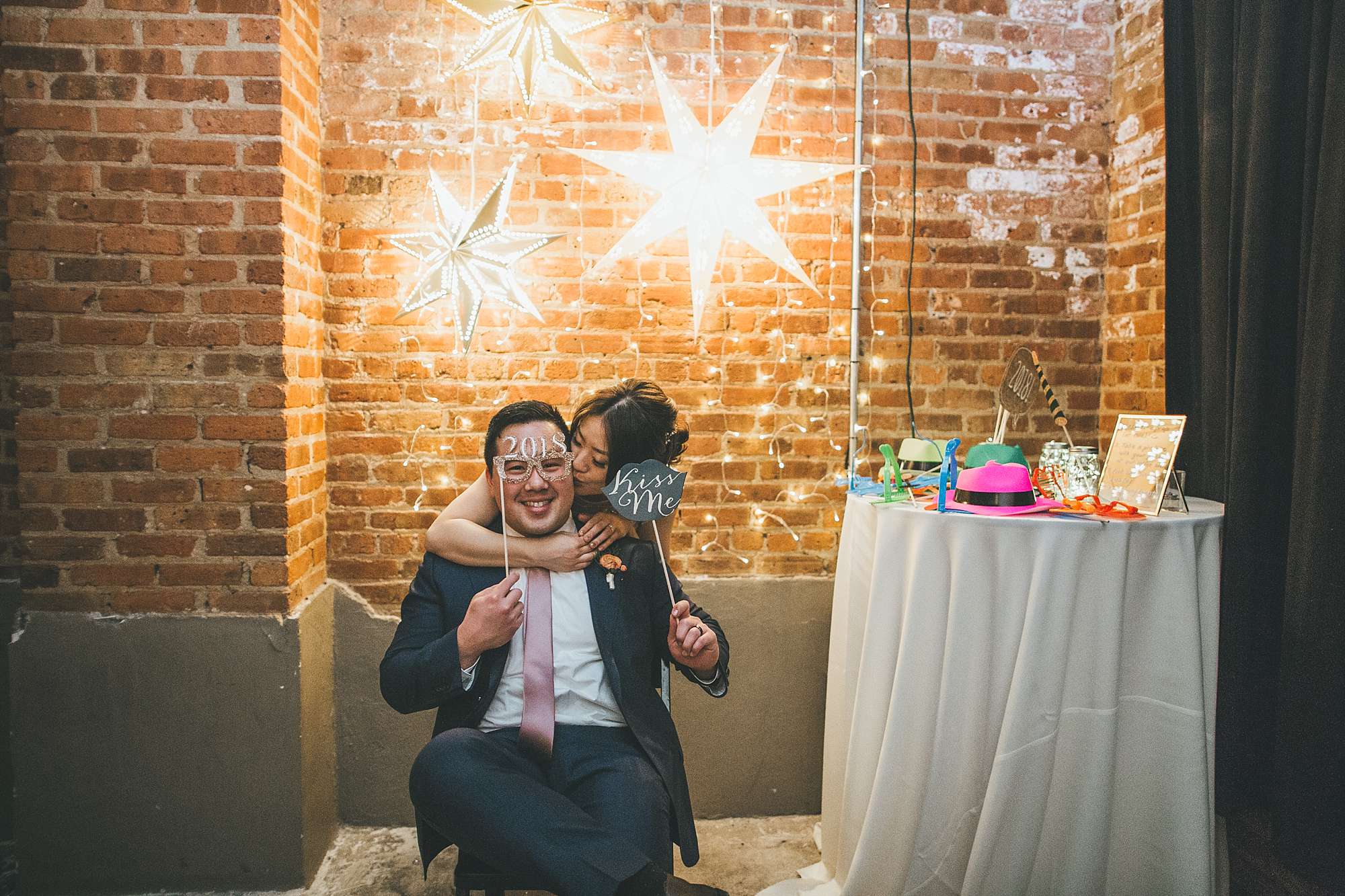 meeyoung&ming_wedding-1147