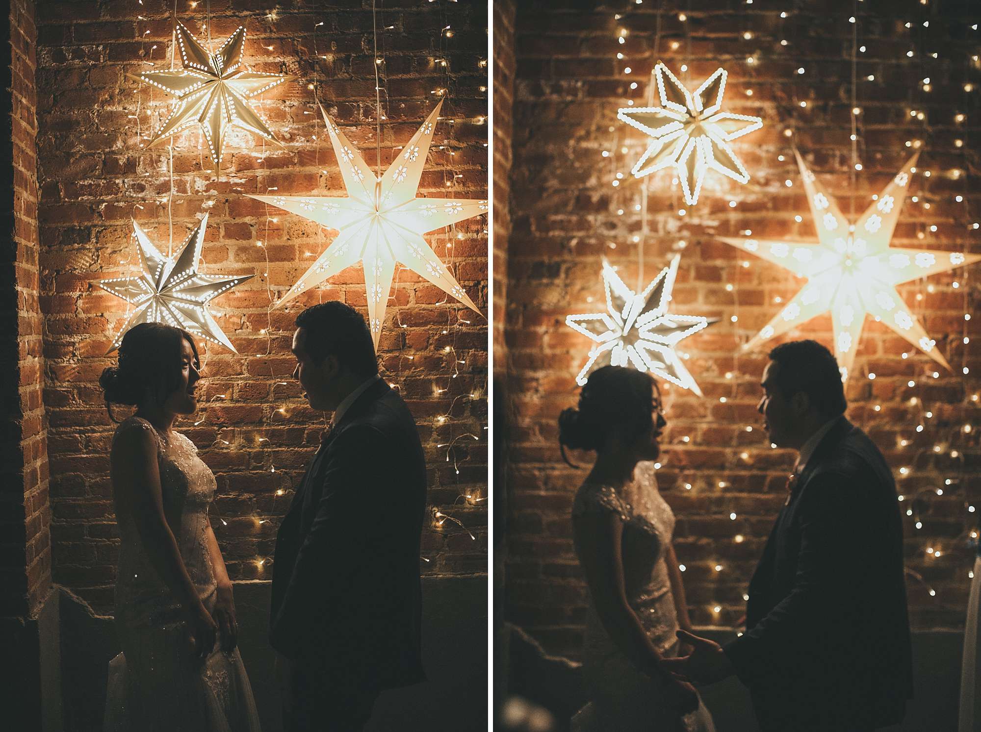 meeyoung&ming_wedding-1148