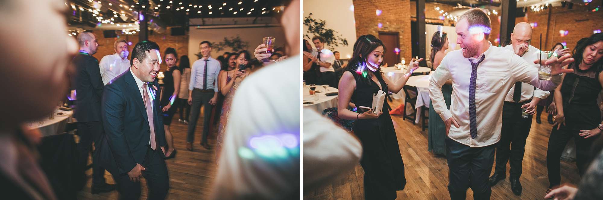 meeyoung&ming_wedding-1149