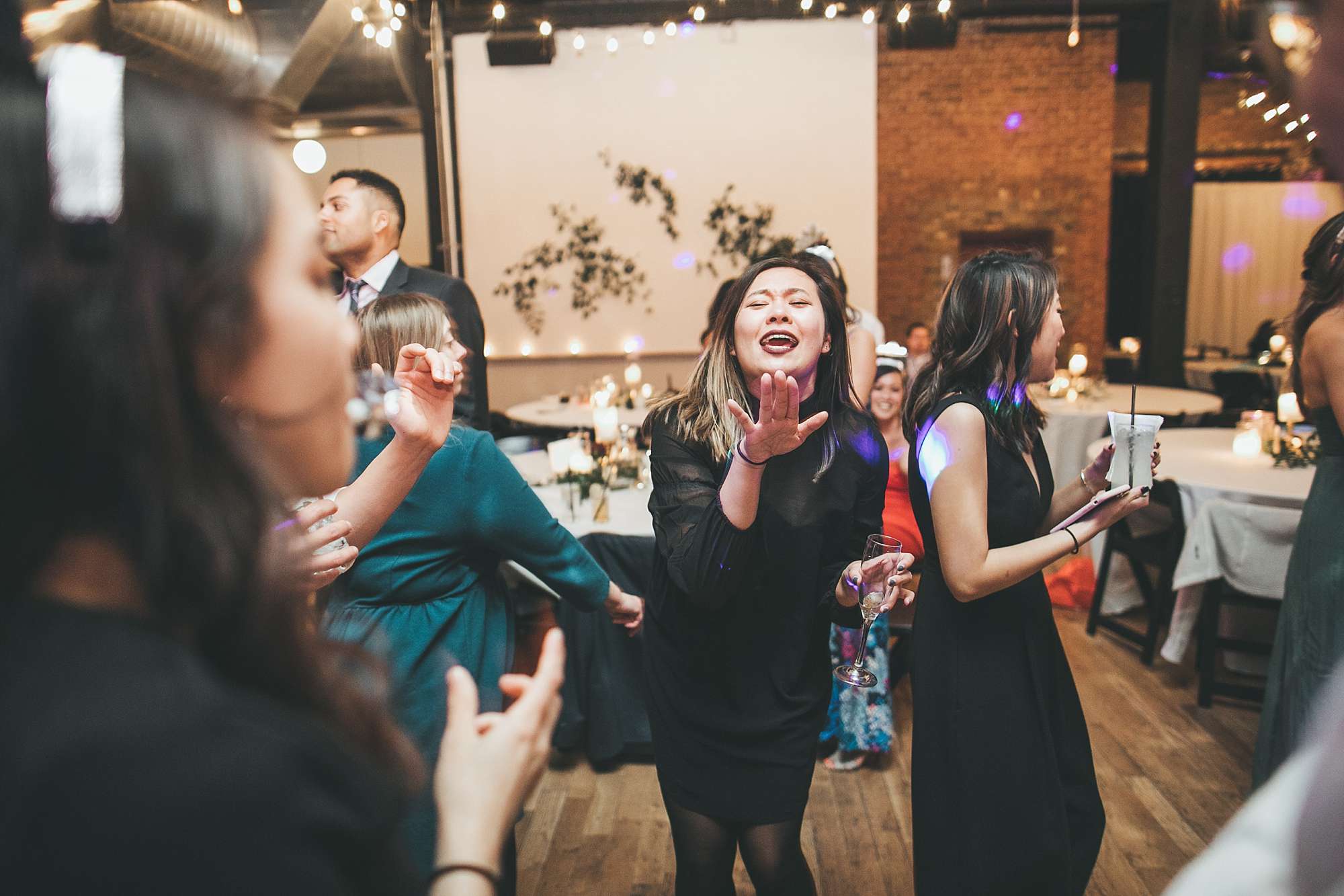 meeyoung&ming_wedding-1150