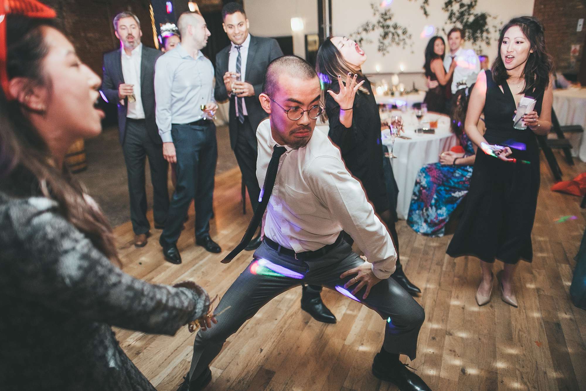 meeyoung&ming_wedding-1151