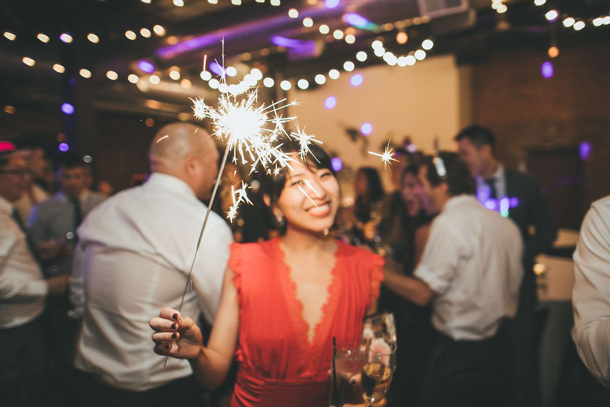 meeyoung&ming_wedding-1152