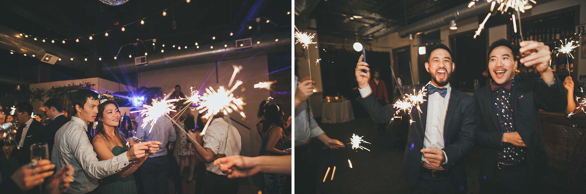 meeyoung&ming_wedding-1153