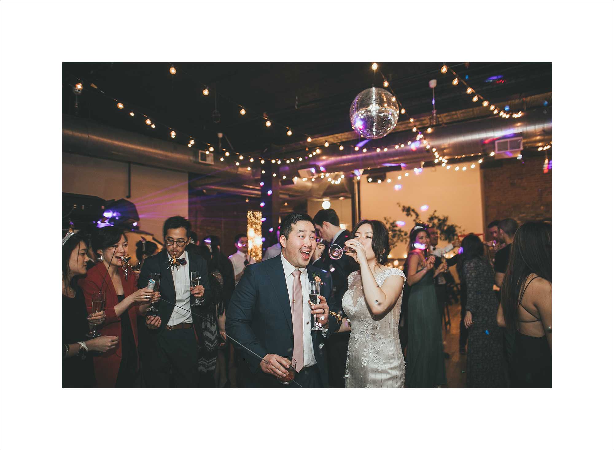 meeyoung&ming_wedding-1154