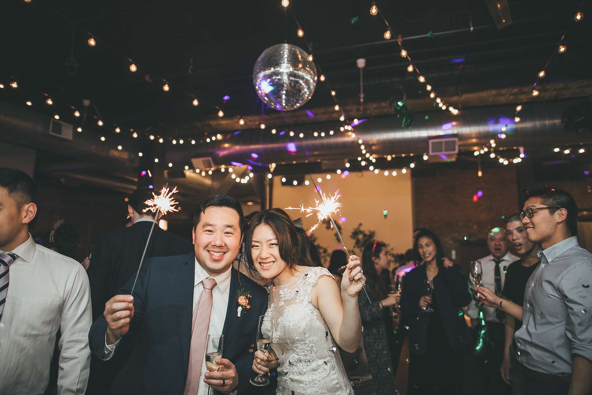 meeyoung&ming_wedding-1155