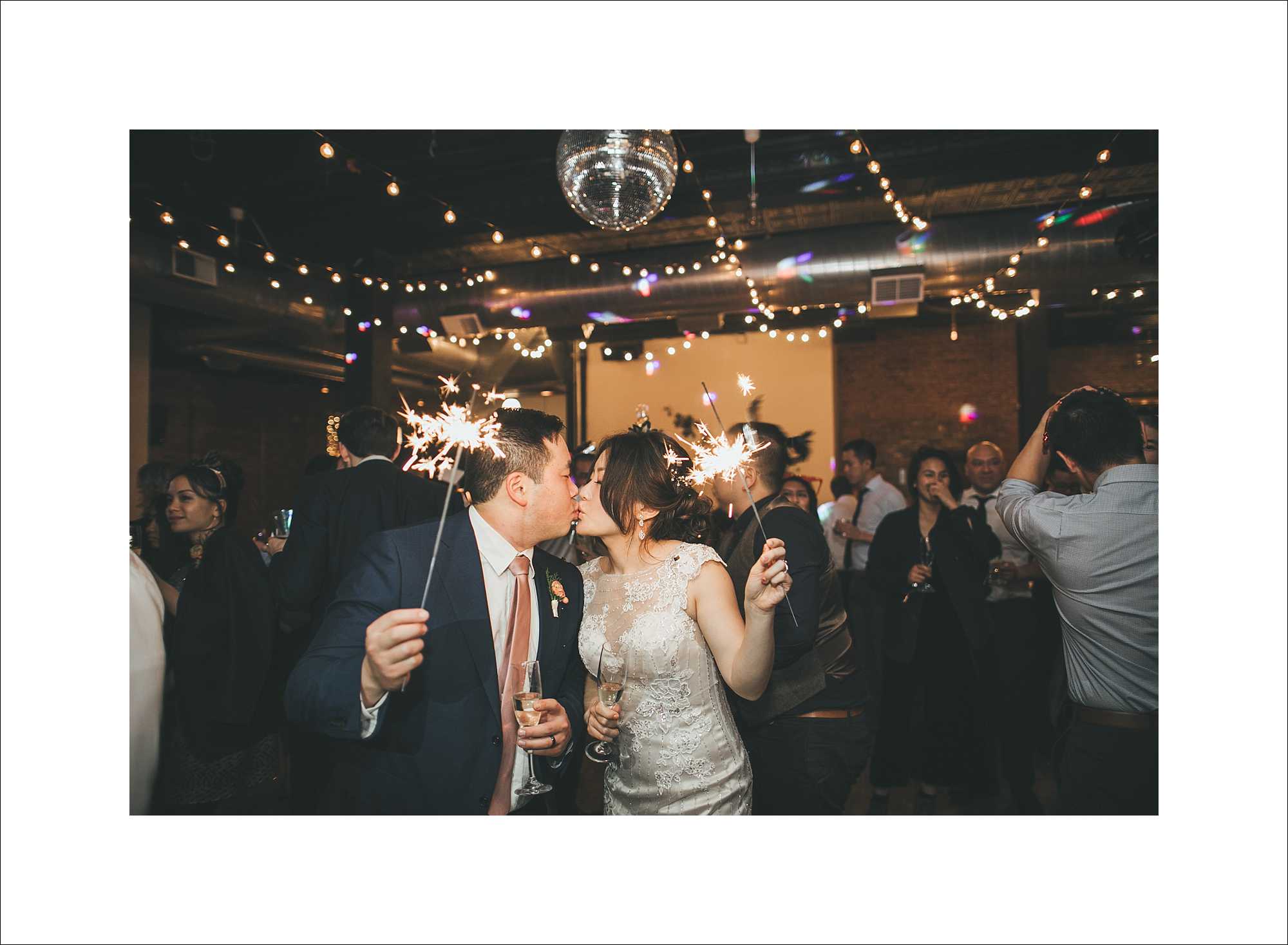 meeyoung&ming_wedding-1156