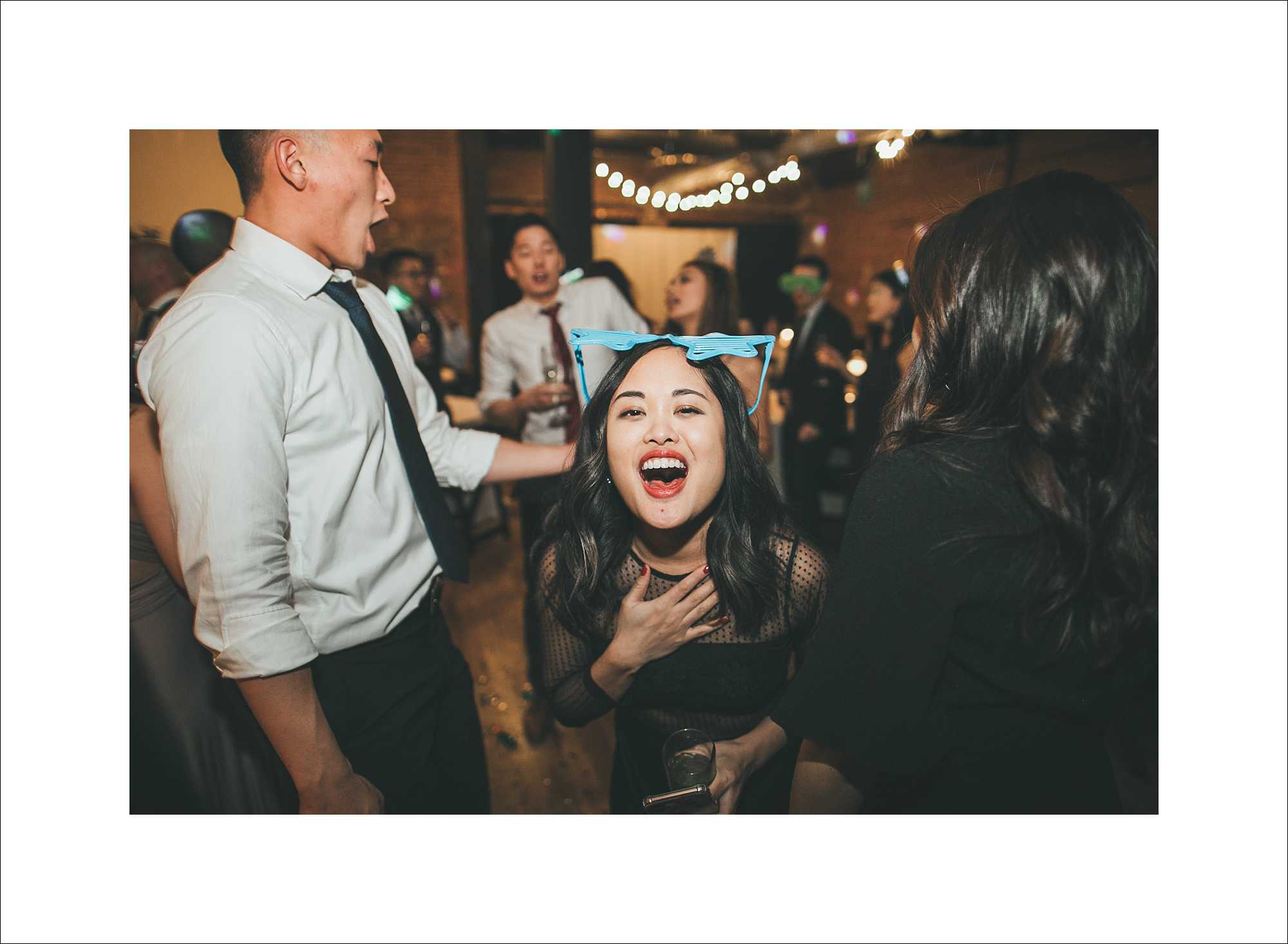 meeyoung&ming_wedding-1157