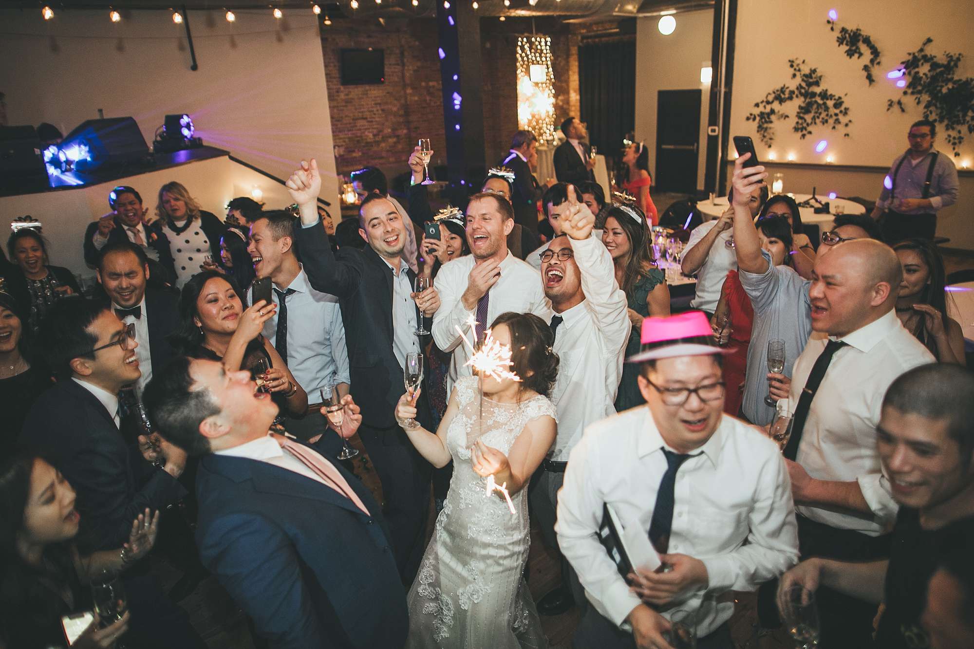 meeyoung&ming_wedding-1159