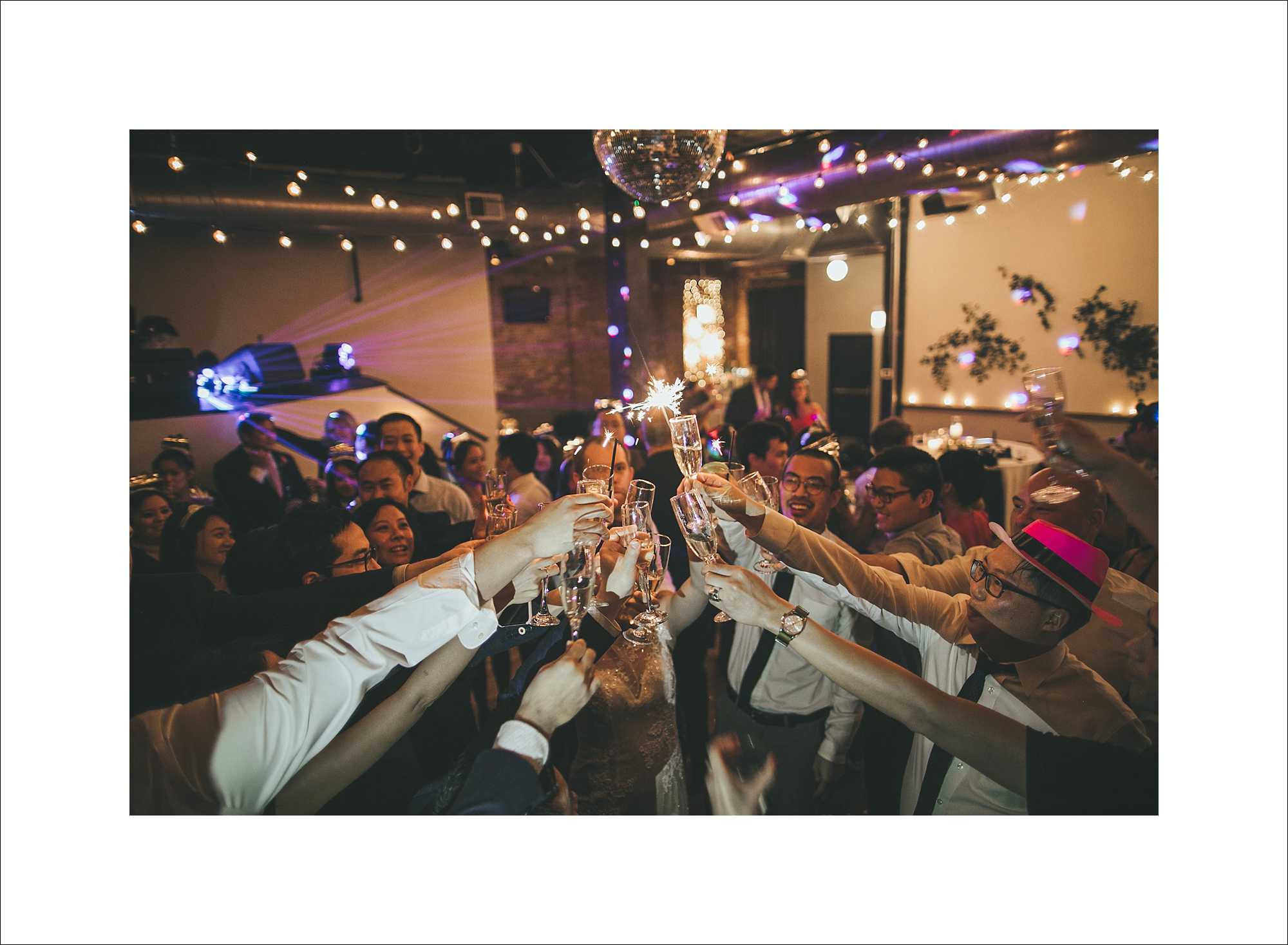 meeyoung&ming_wedding-1160