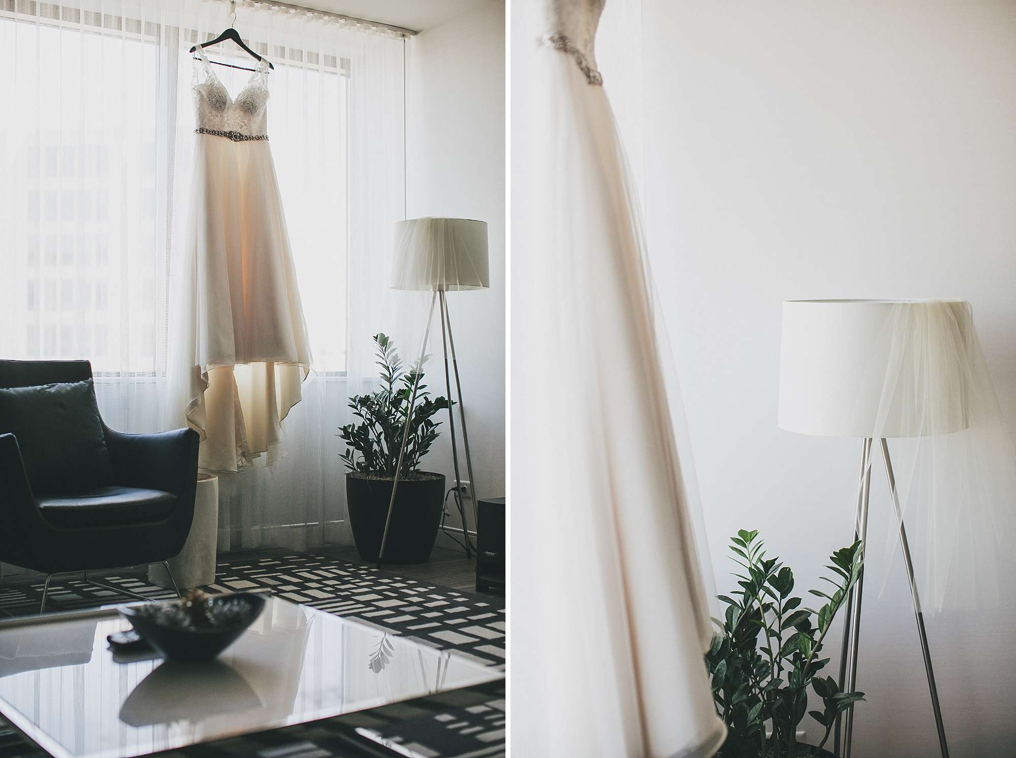 jessica&david_wedding_blog-1002